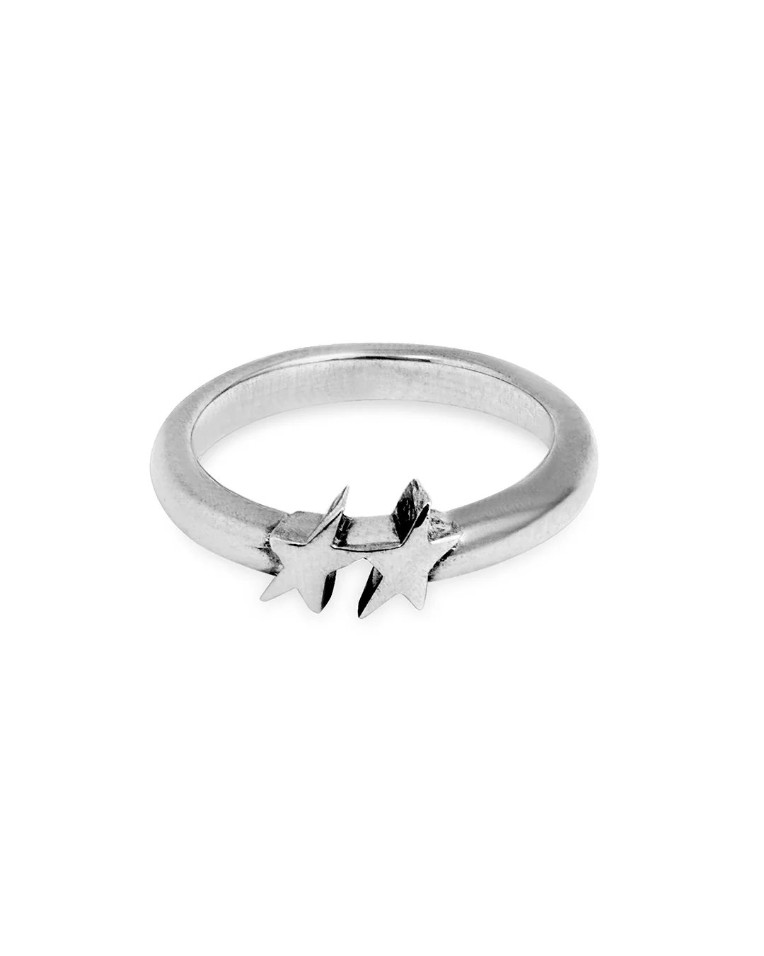 Icon Ring #03 - Image 3