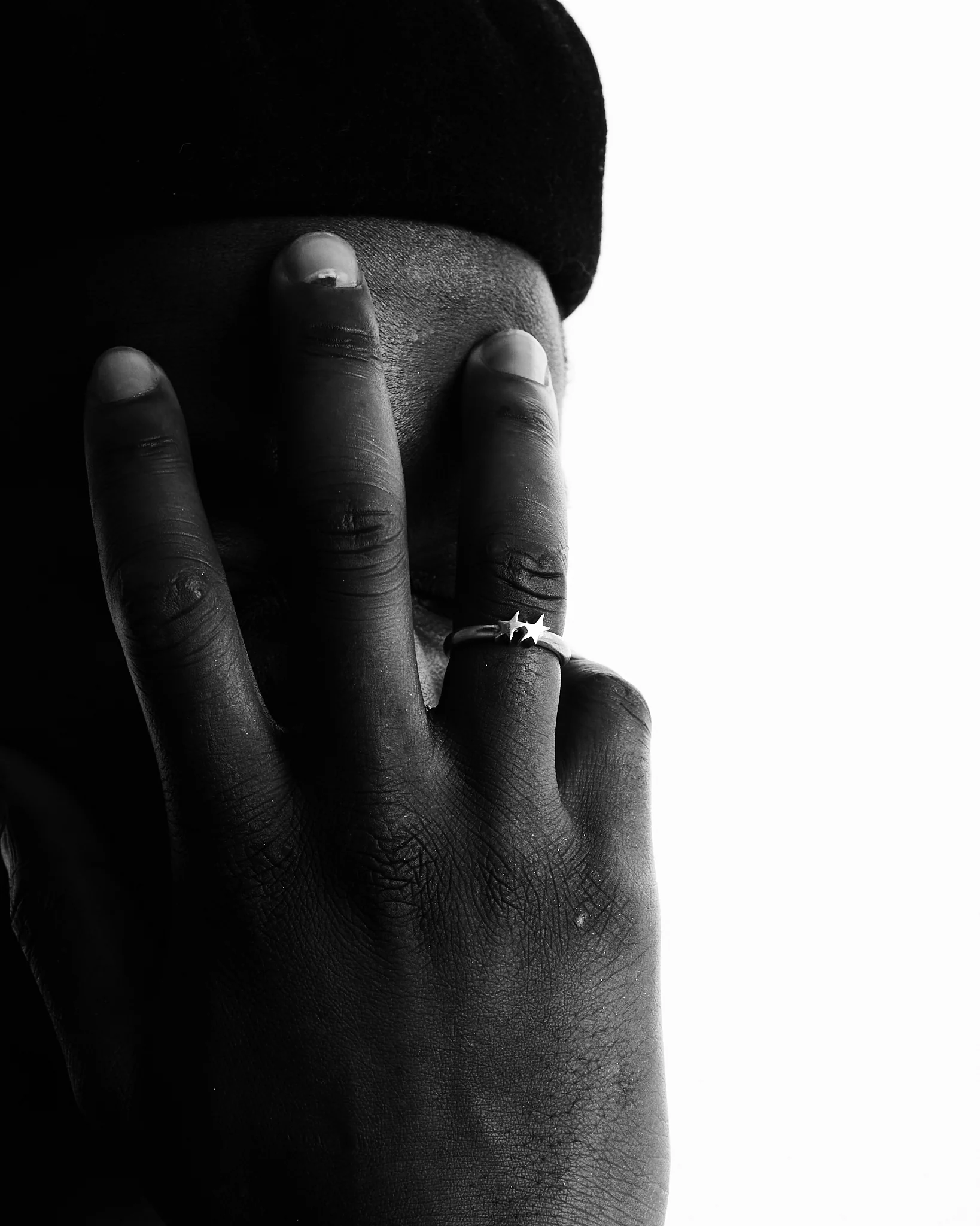 Icon Ring #03 - Image 4