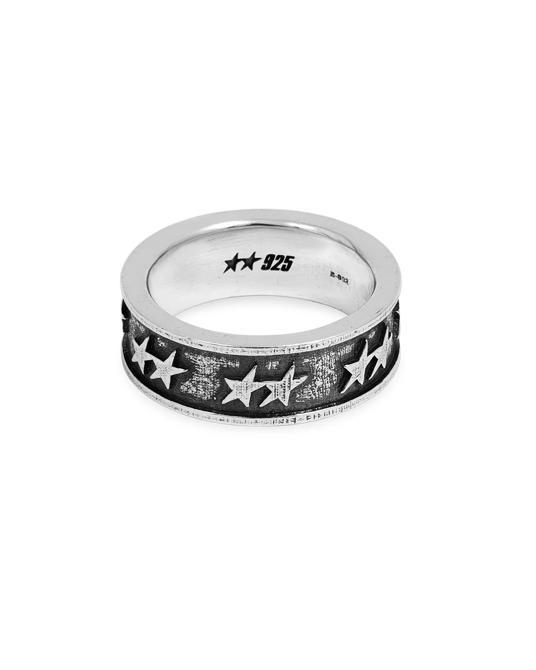 Icon Ring #02 - Image 3