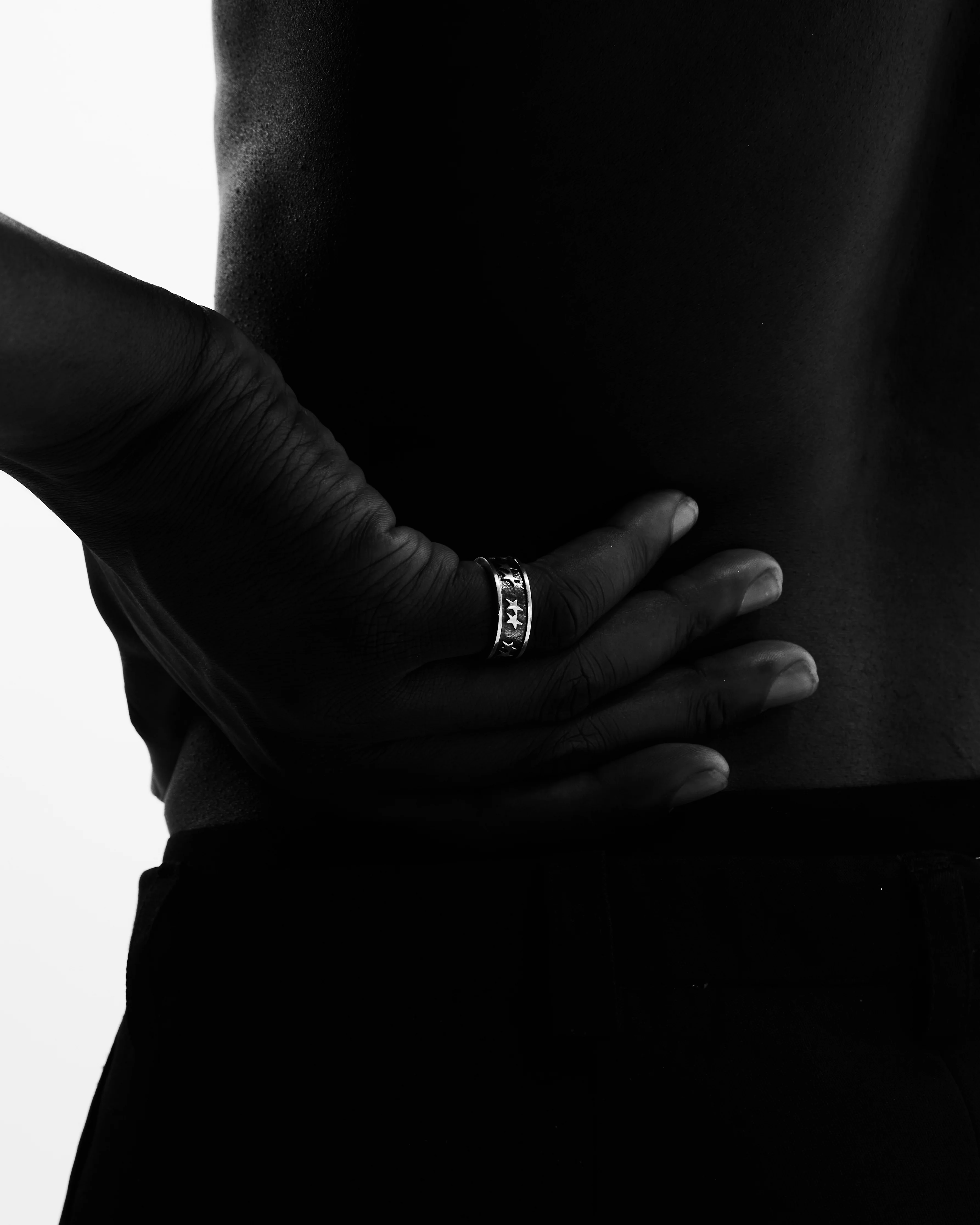 Icon Ring #02 - Image 4