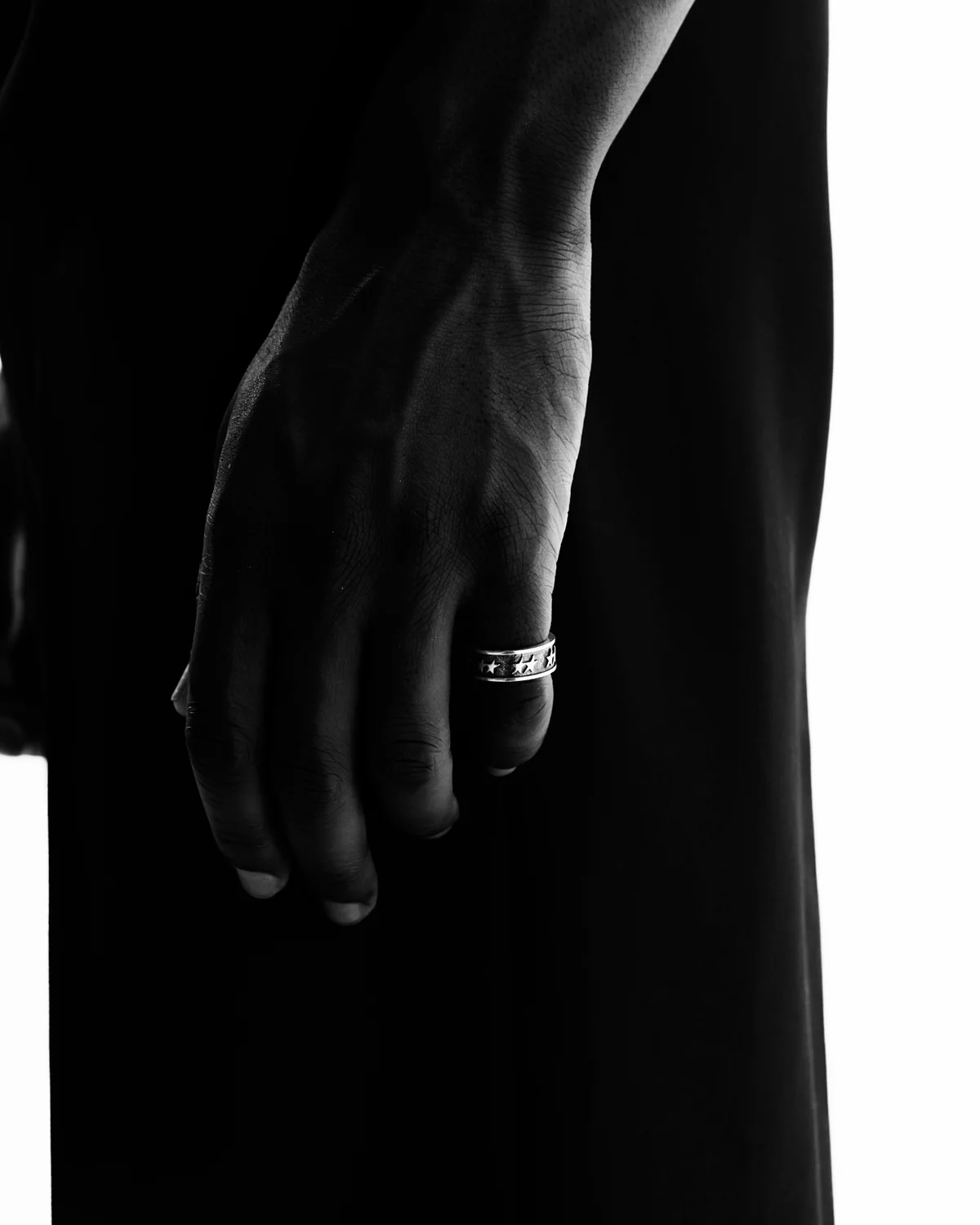 Icon Ring #02 - Image 5