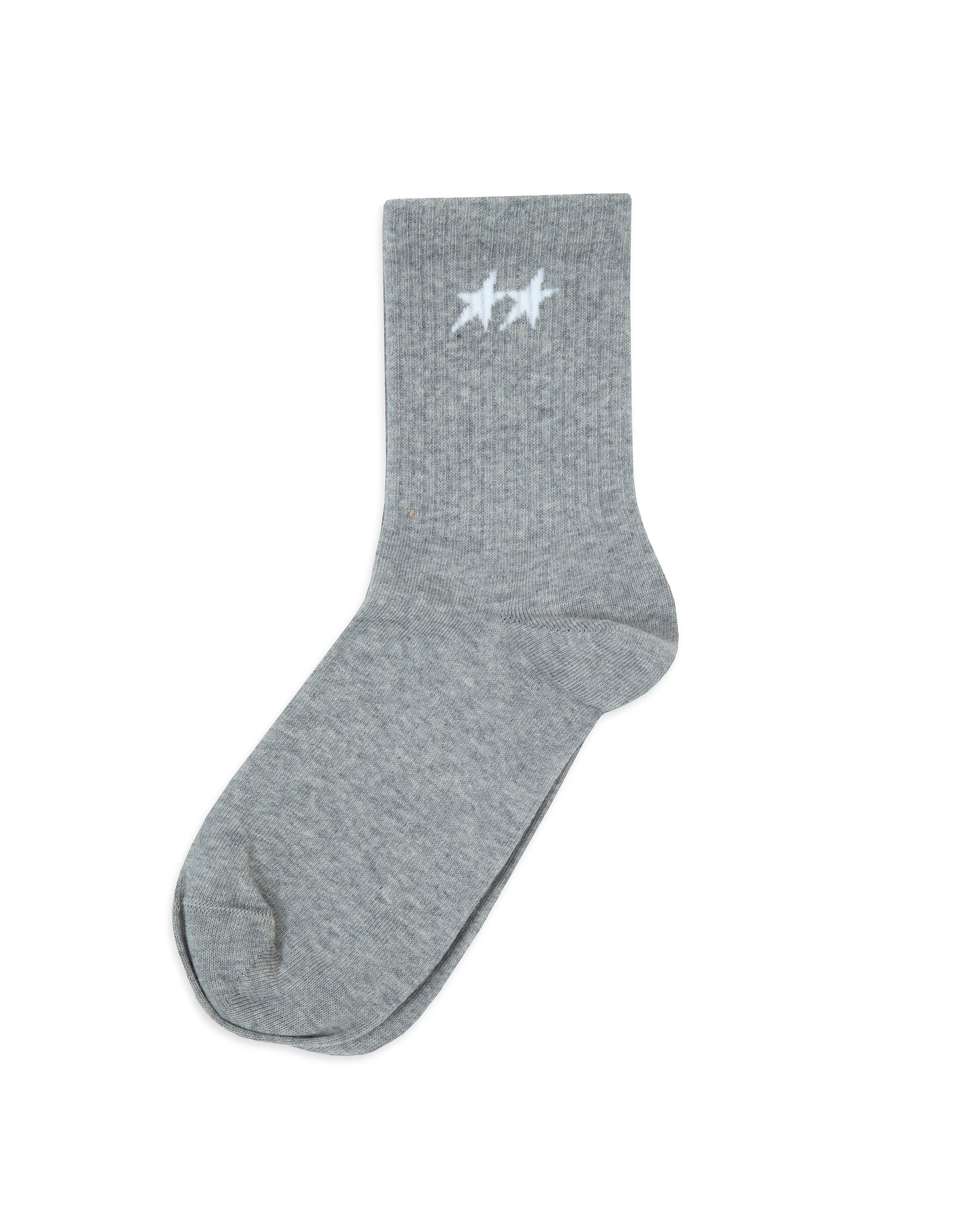 Icon Socks Pack - Image 3