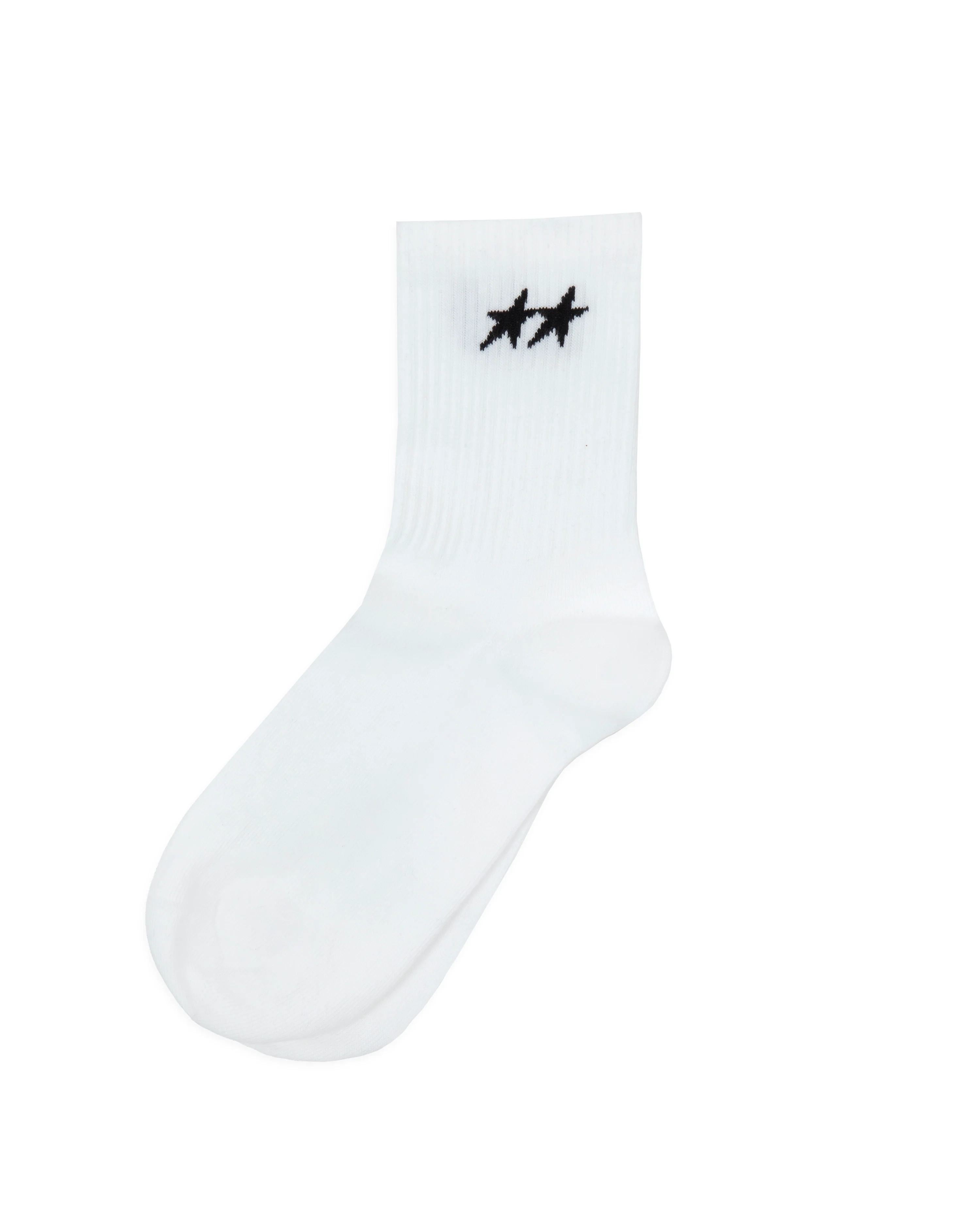 Icon Socks Pack - Image 4