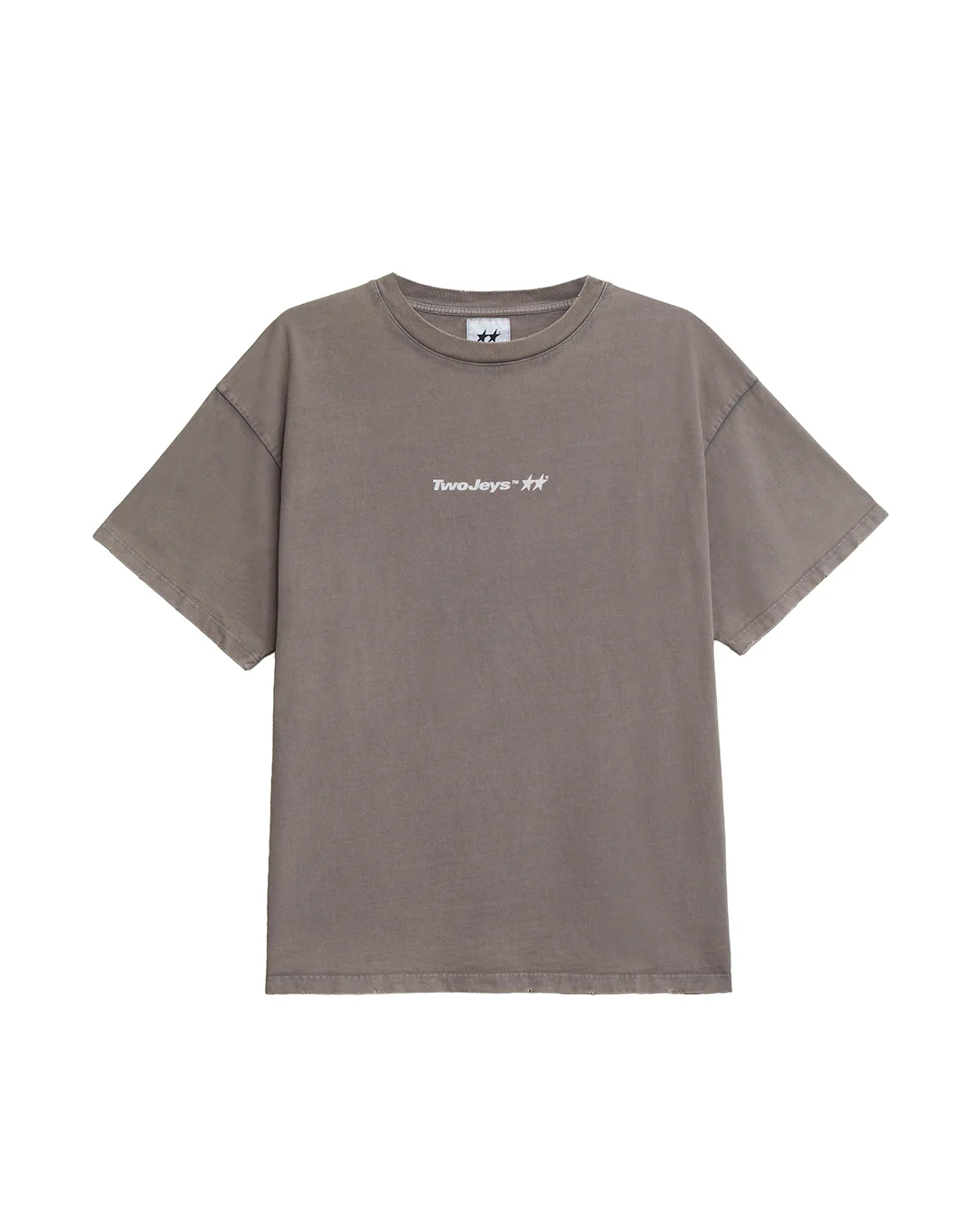 Icon Tee Bodega - Image 2