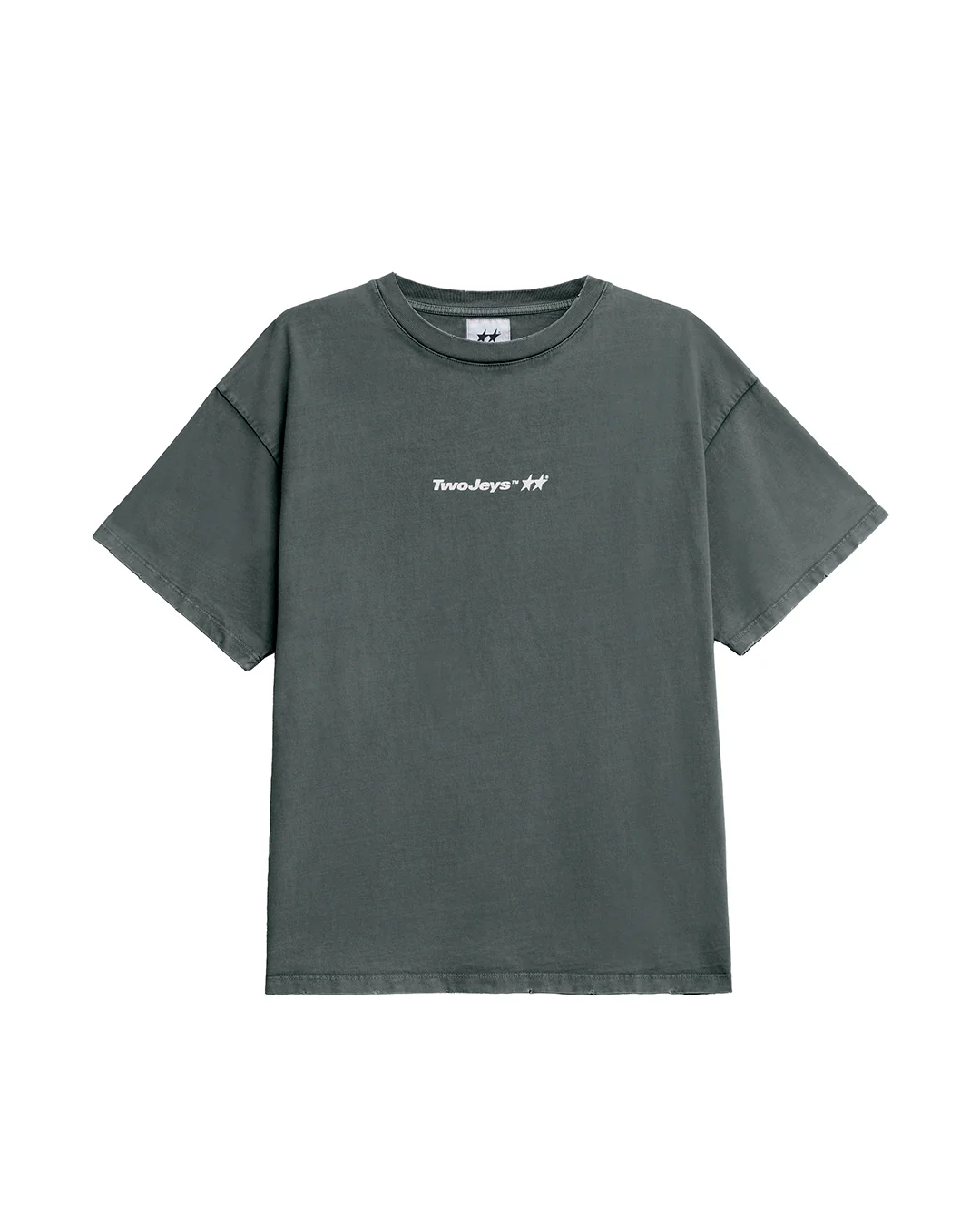 Icon Tee Bodega - Image 3