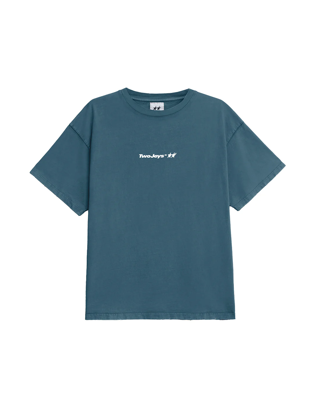Icon Tee Bodega - Image 4