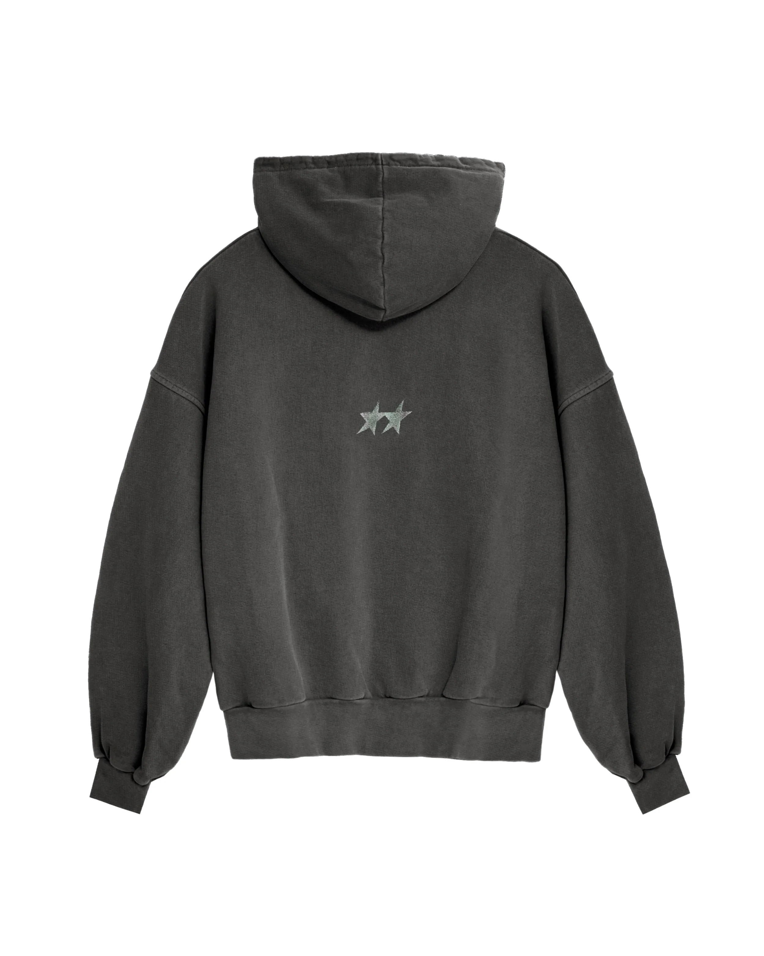 Icon Hoodie - Image 6