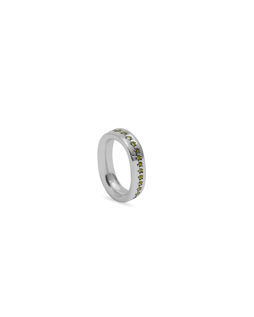 Icon Link - Image 4