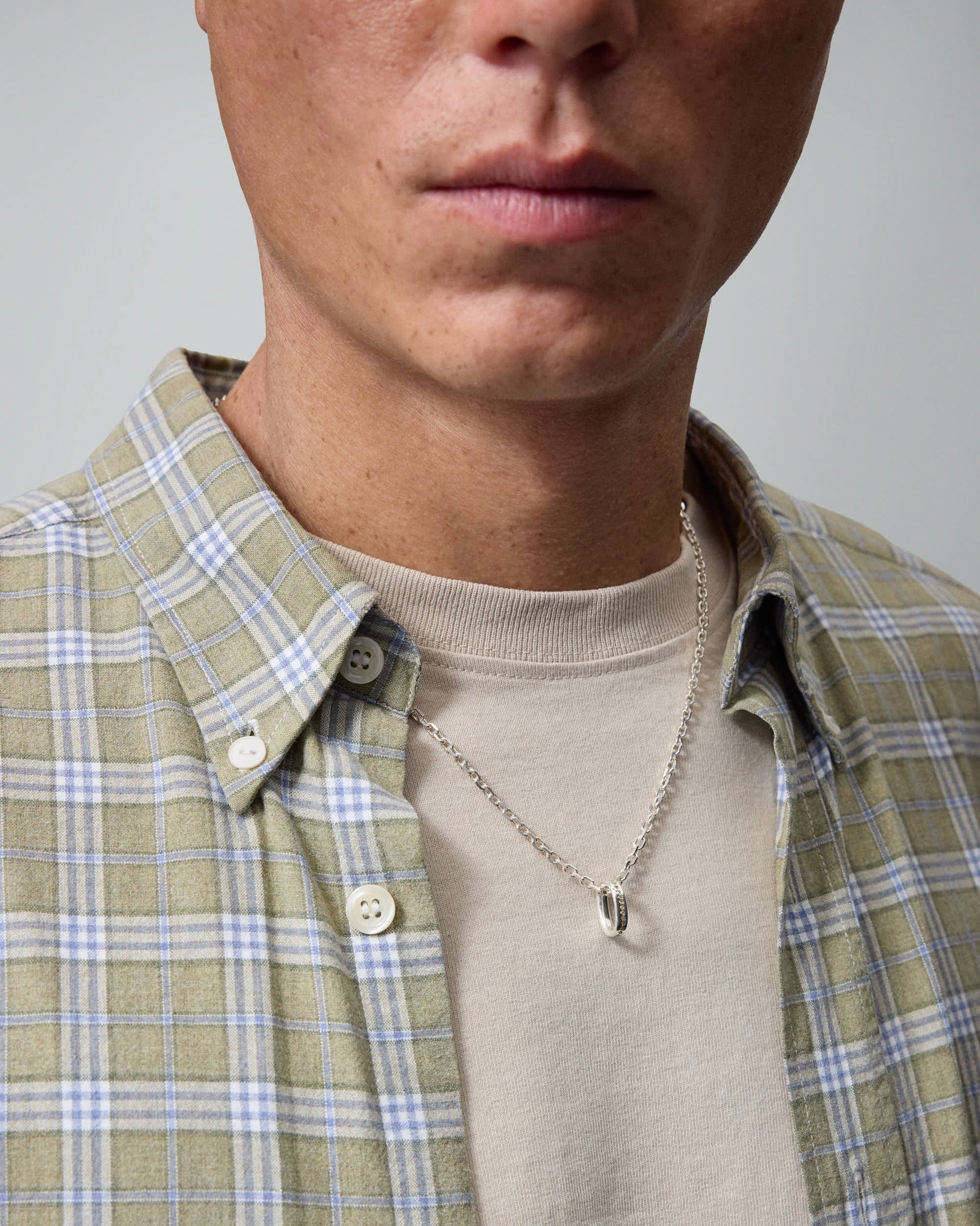 Icon Yellow Stone Link S - Image 3