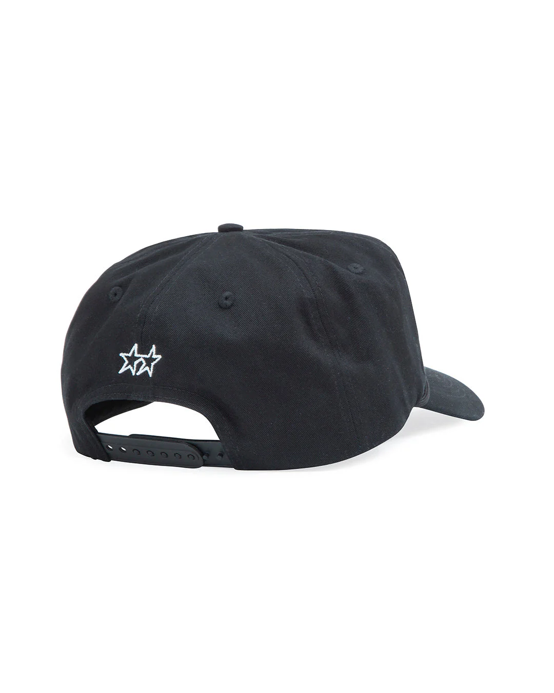 Isla Bonita Cap - Image 4