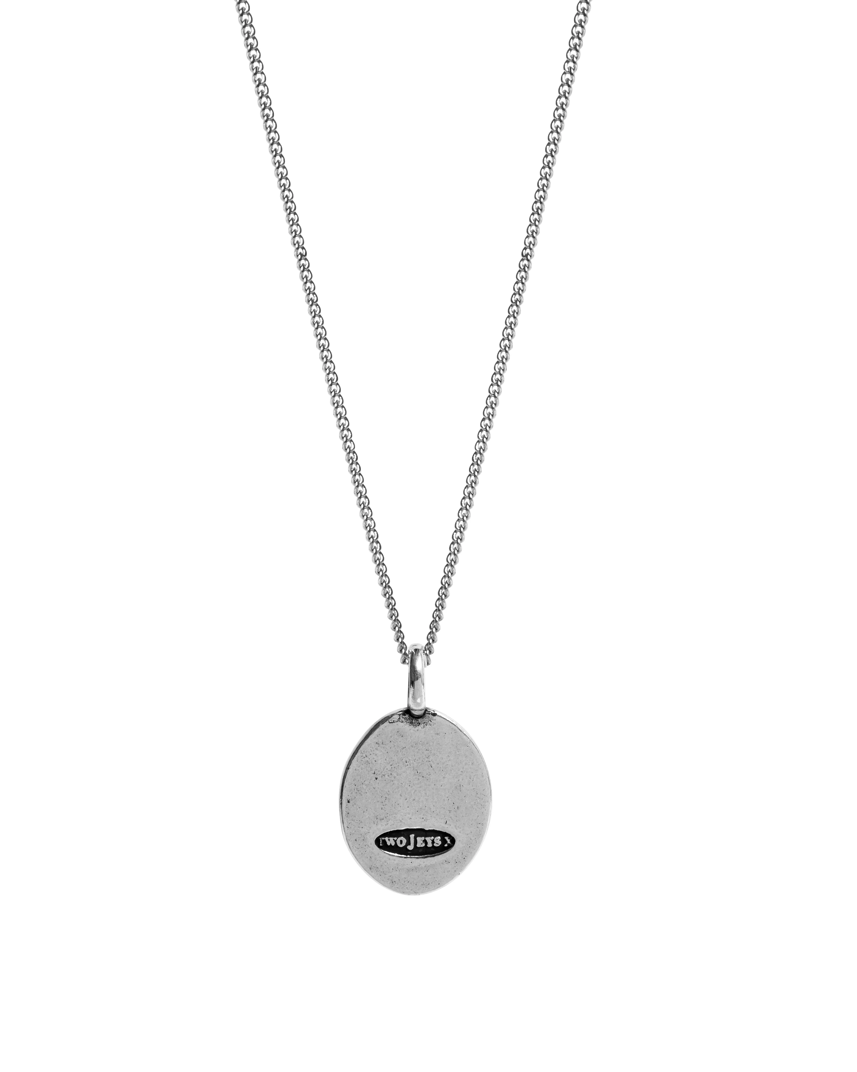 Liberty Necklace - Image 3