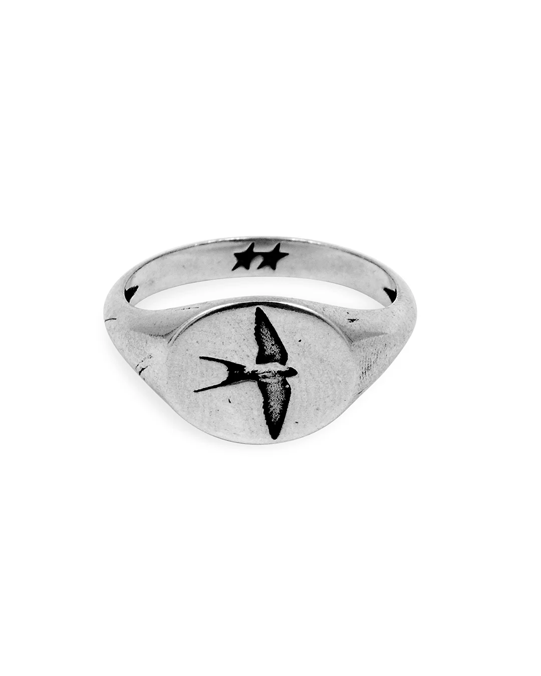 Liberty Ring - Image 2