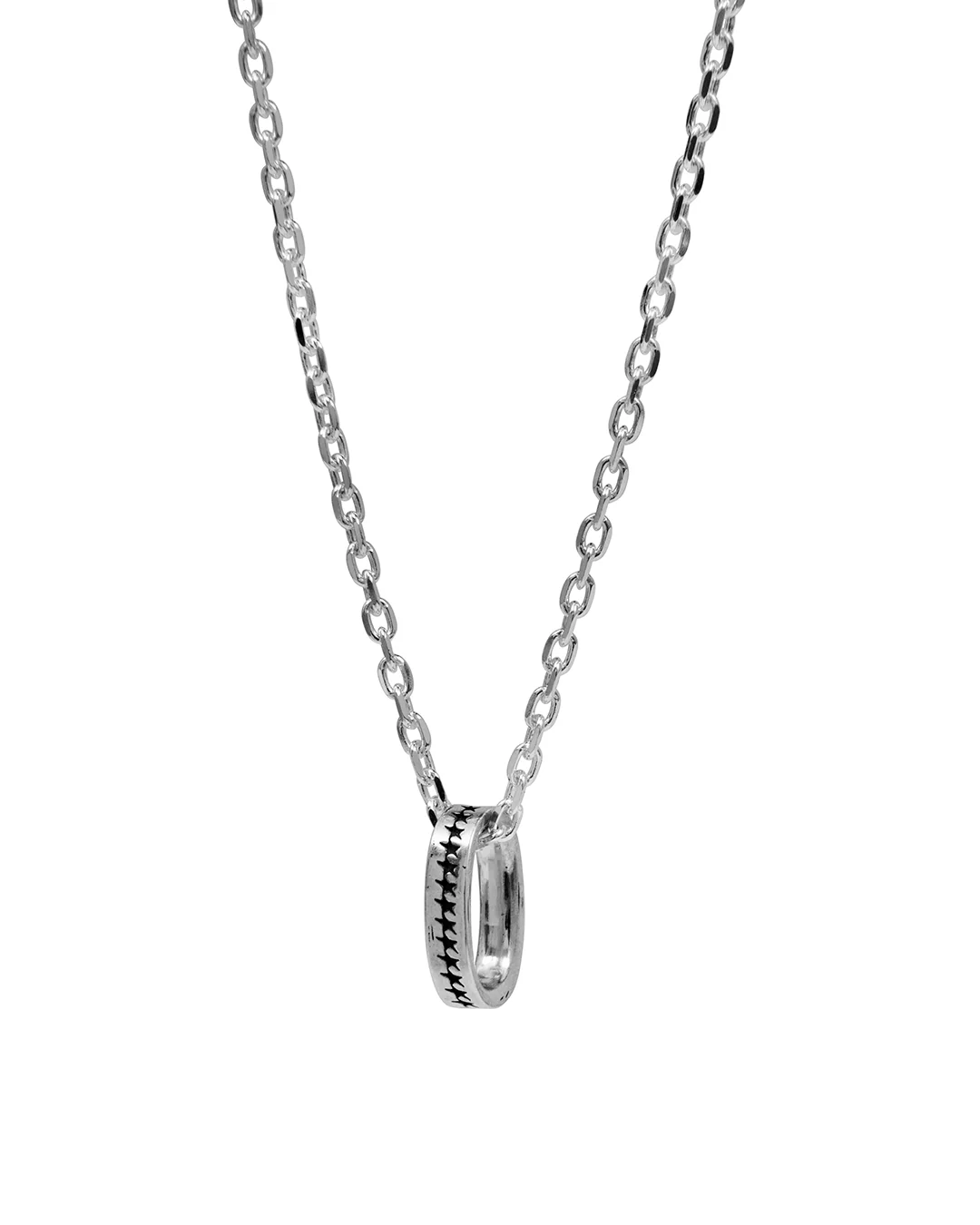 TJ Link L - Image 2