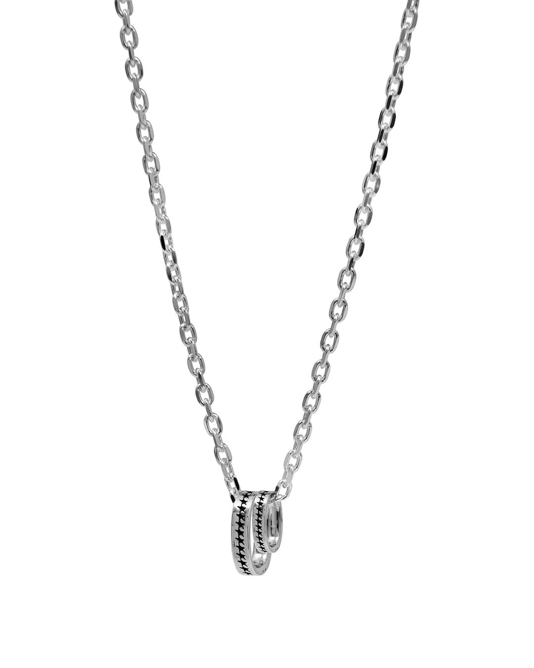 TJ Link L - Image 4