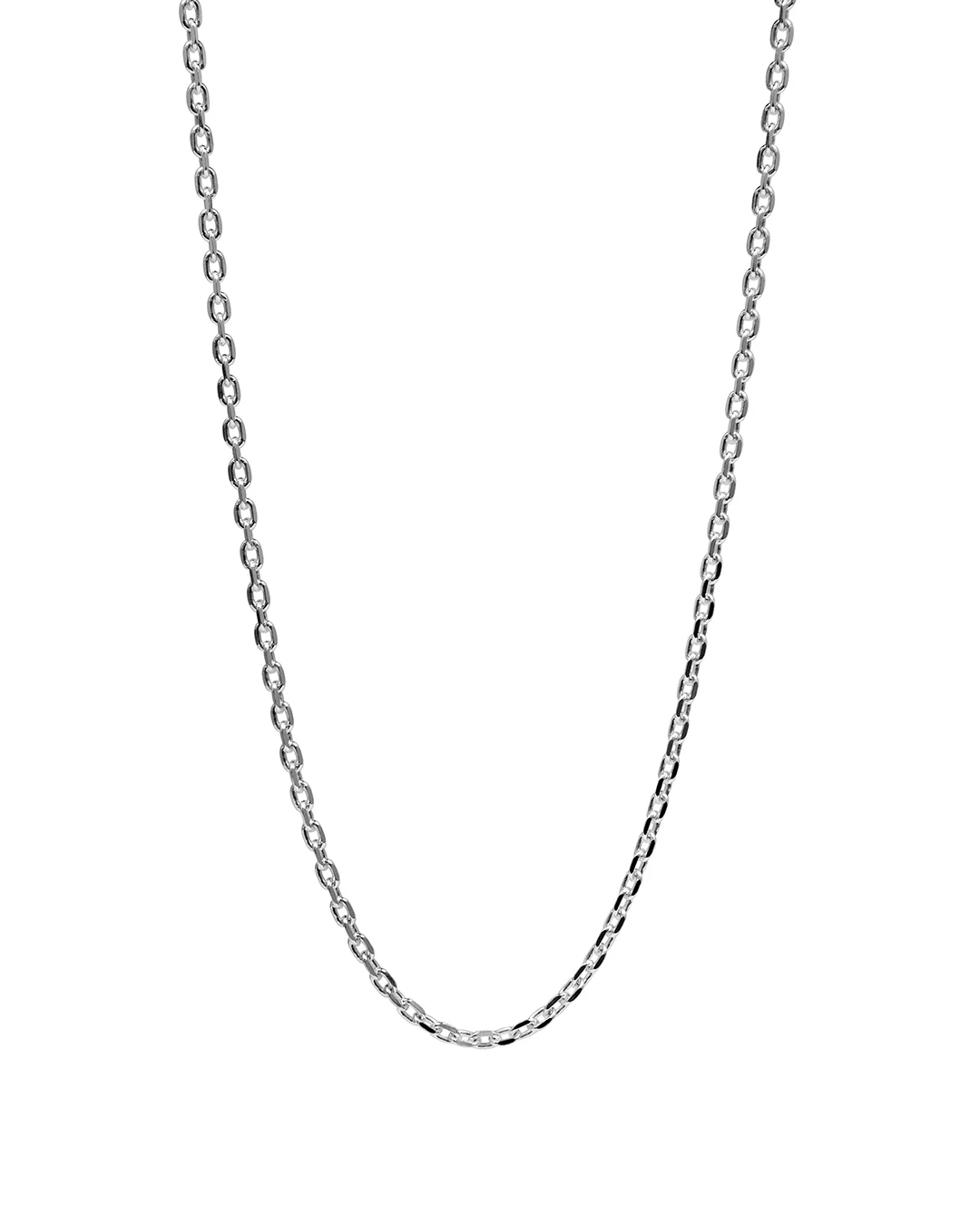 TJ Link L - Image 5