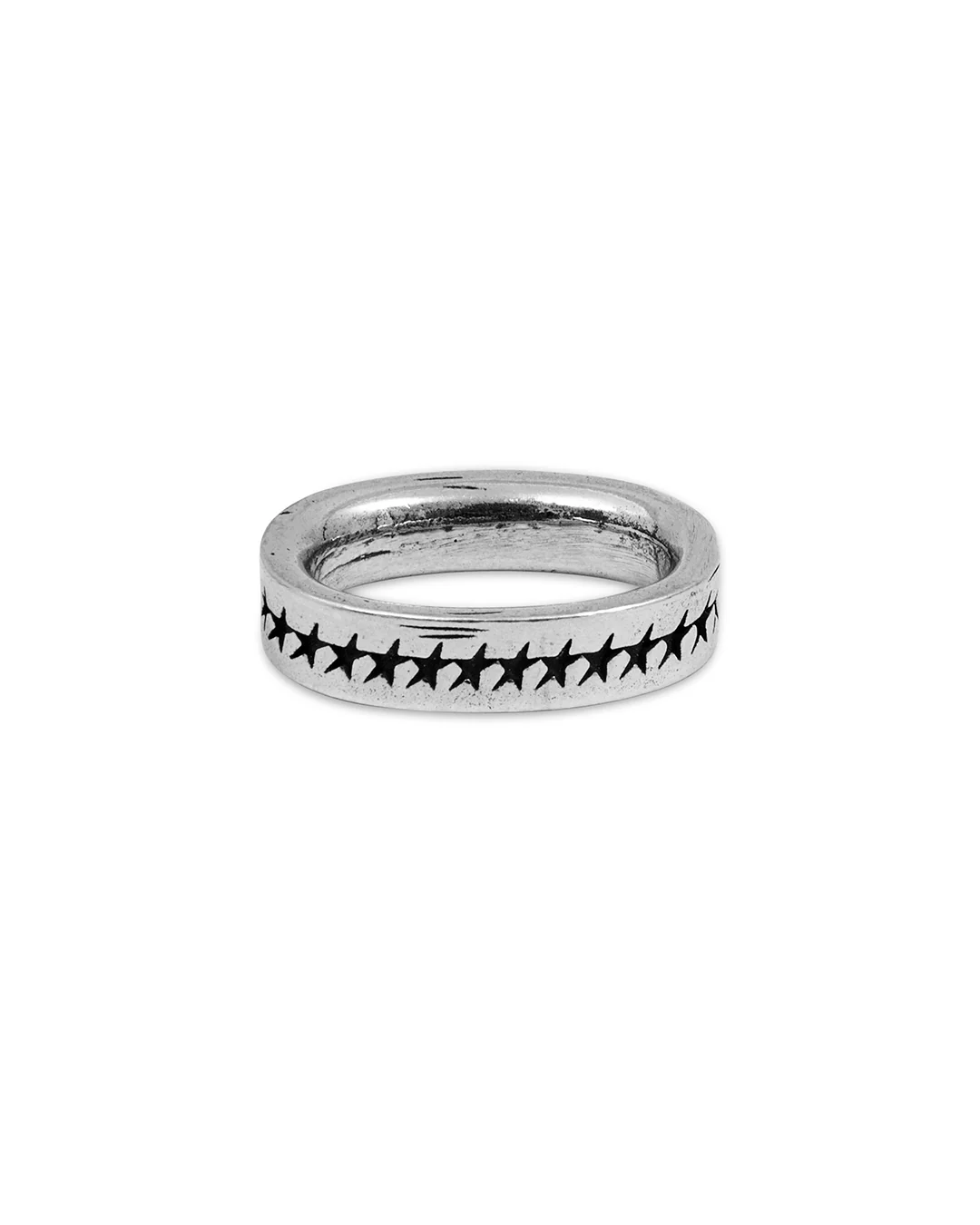 TJ Link L - Image 6
