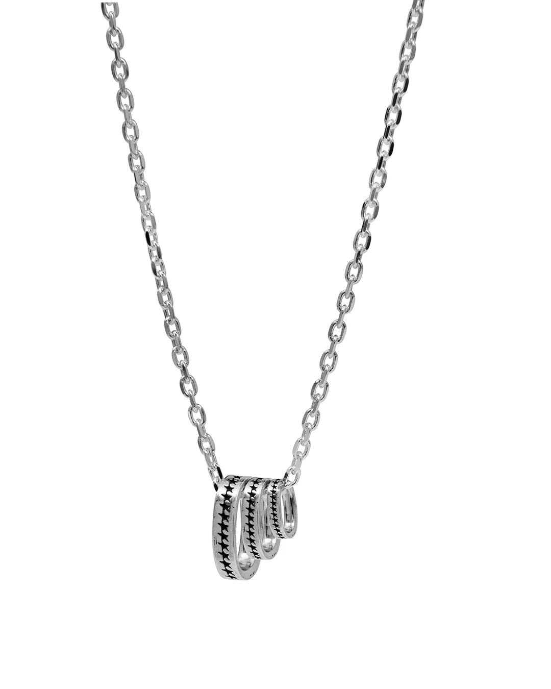 TJ Link M - Image 4