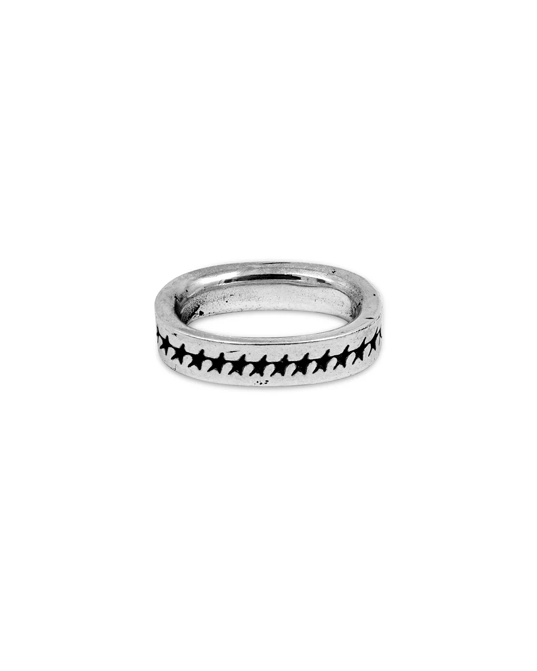 TJ Link M - Image 6
