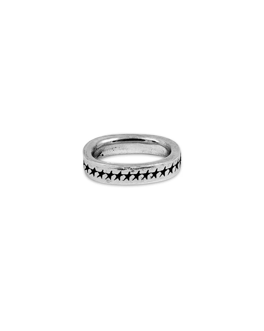 TJ Link S - Image 6