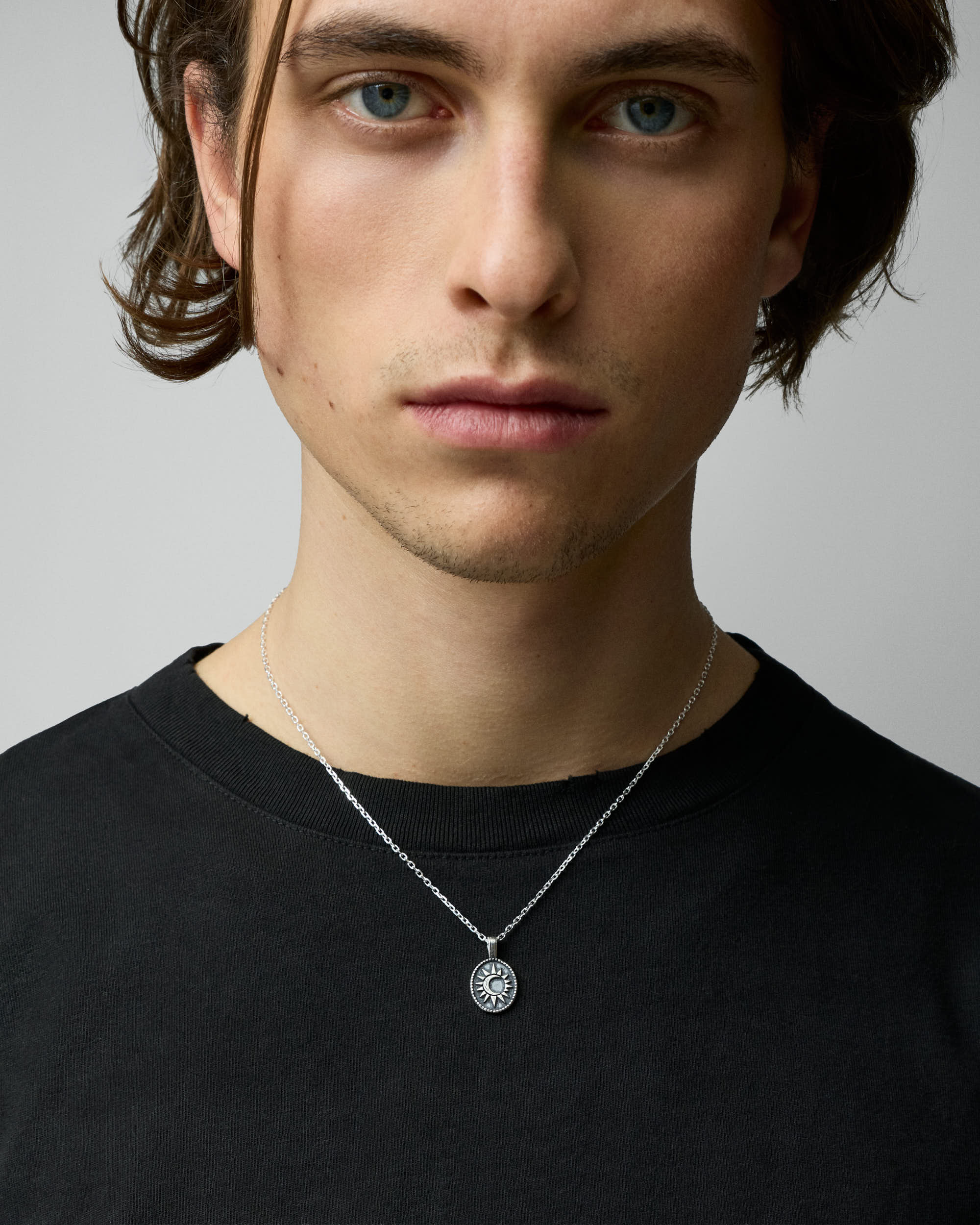 Midnight Necklace - Image 2