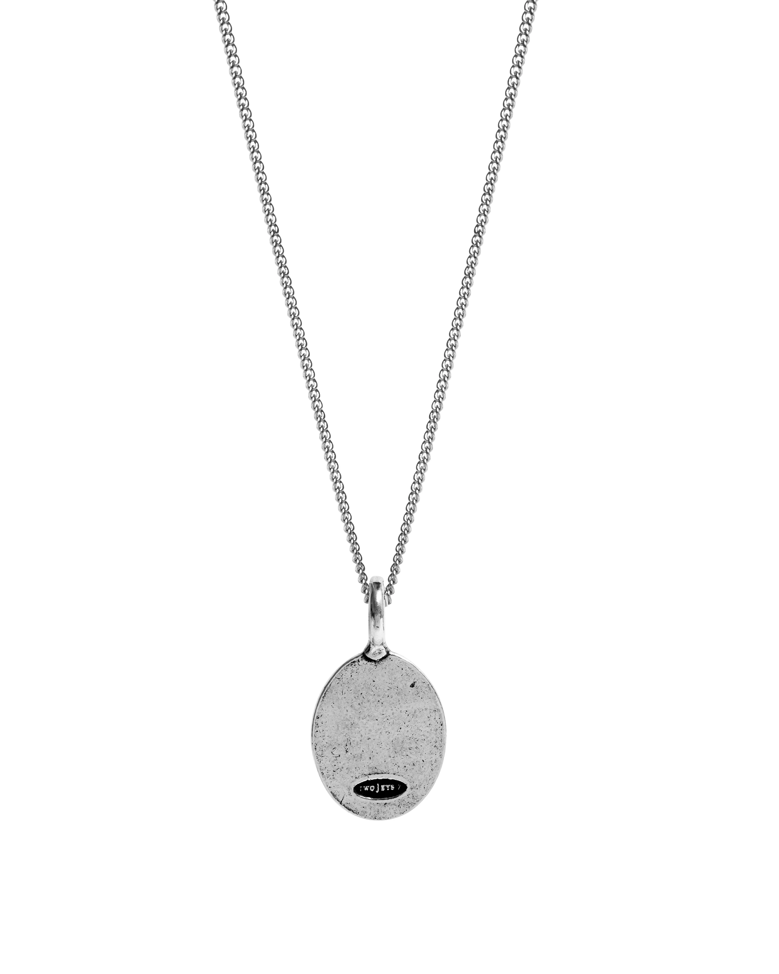 Midnight Necklace - Image 4
