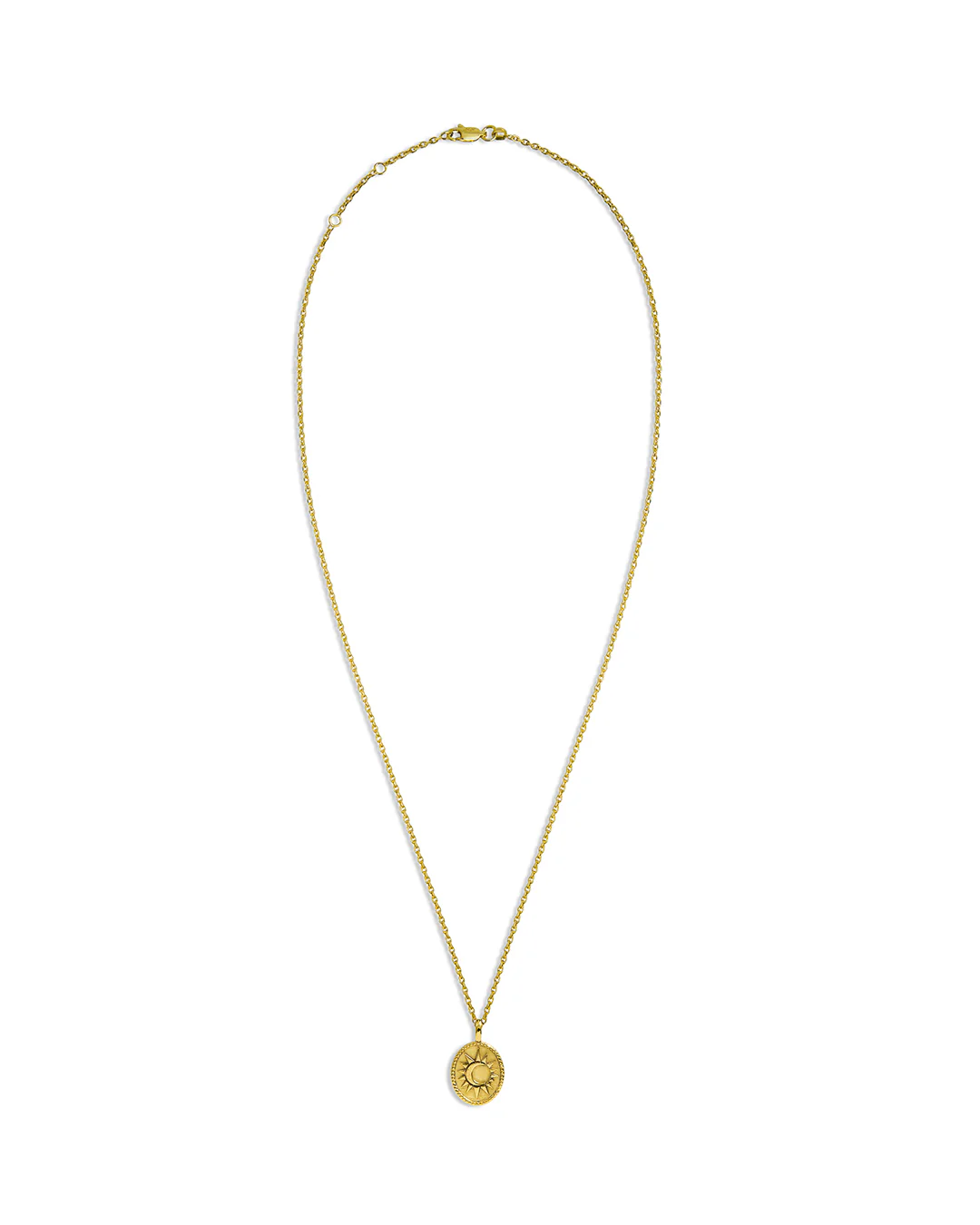 Midnight Necklace - Image 2