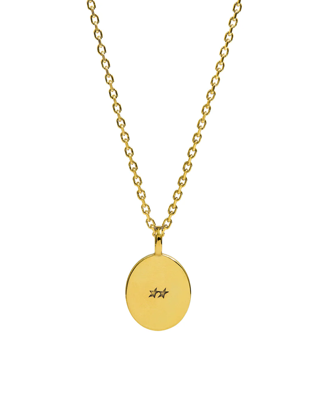 Midnight Necklace - Image 3