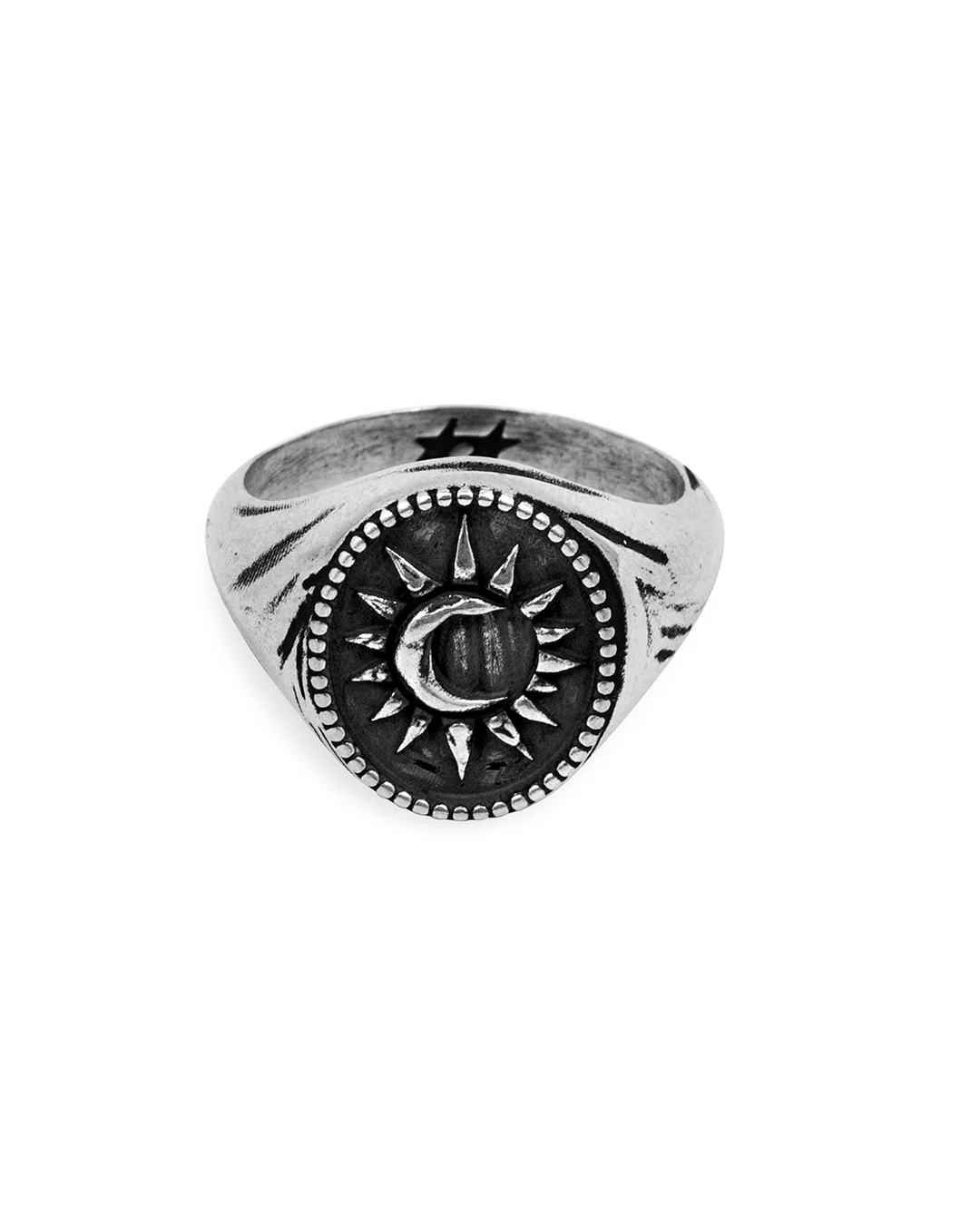 Midnight Ring - Image 2