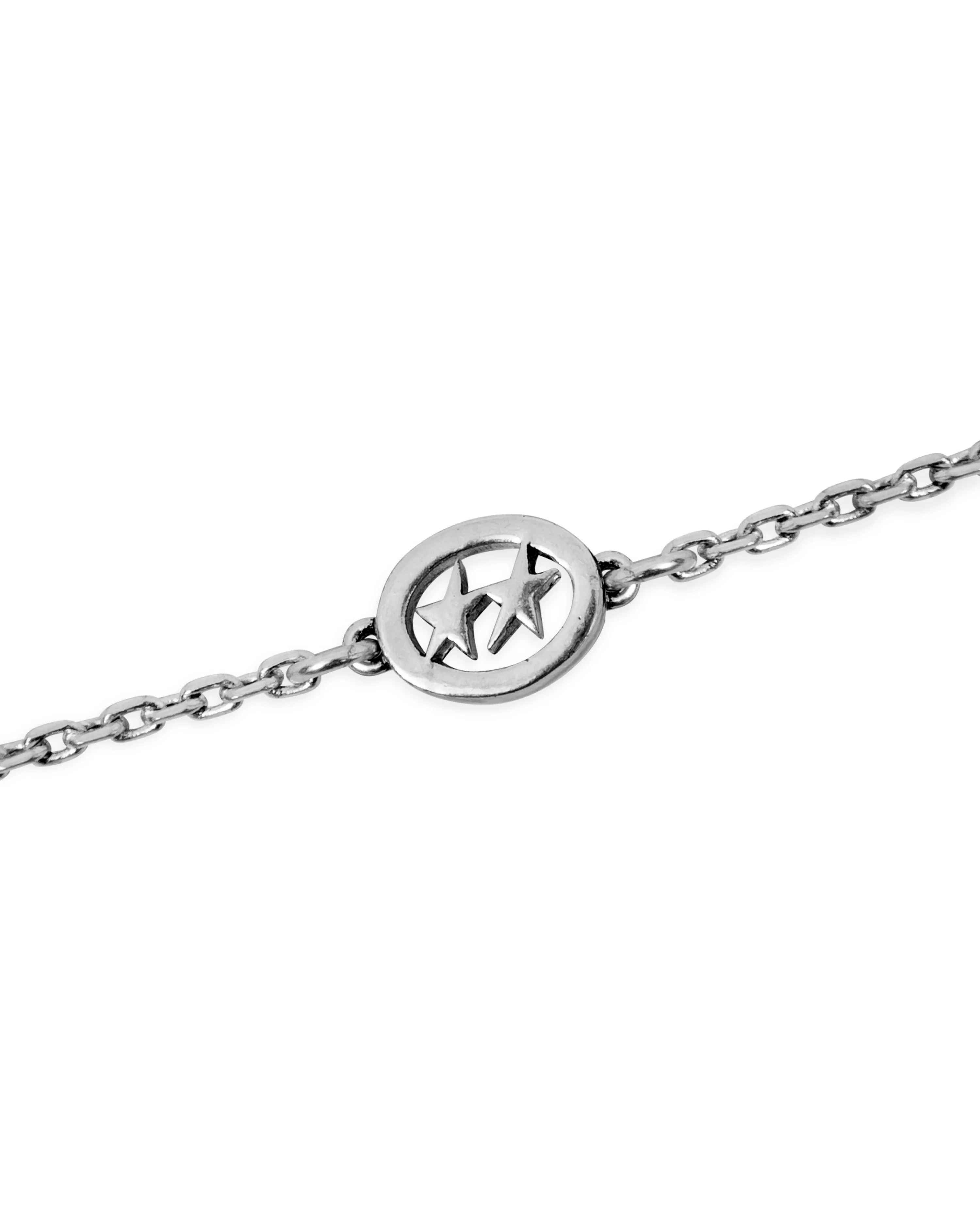 Mini Superstar Bracelet - Image 3