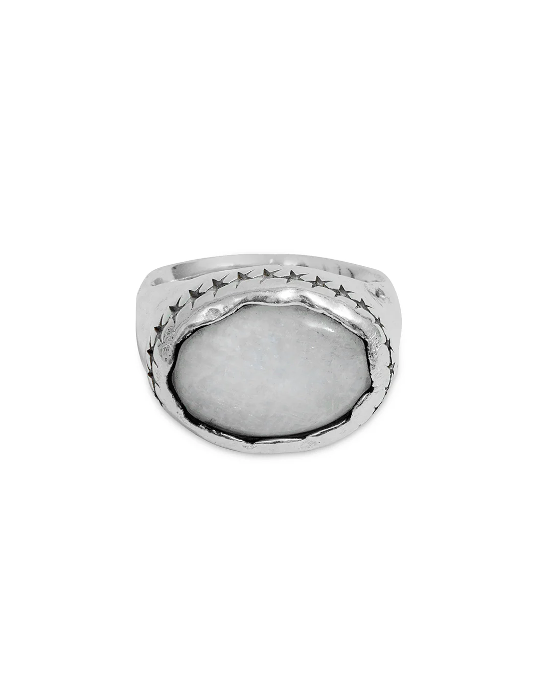 Moonstone Signet - Image 3