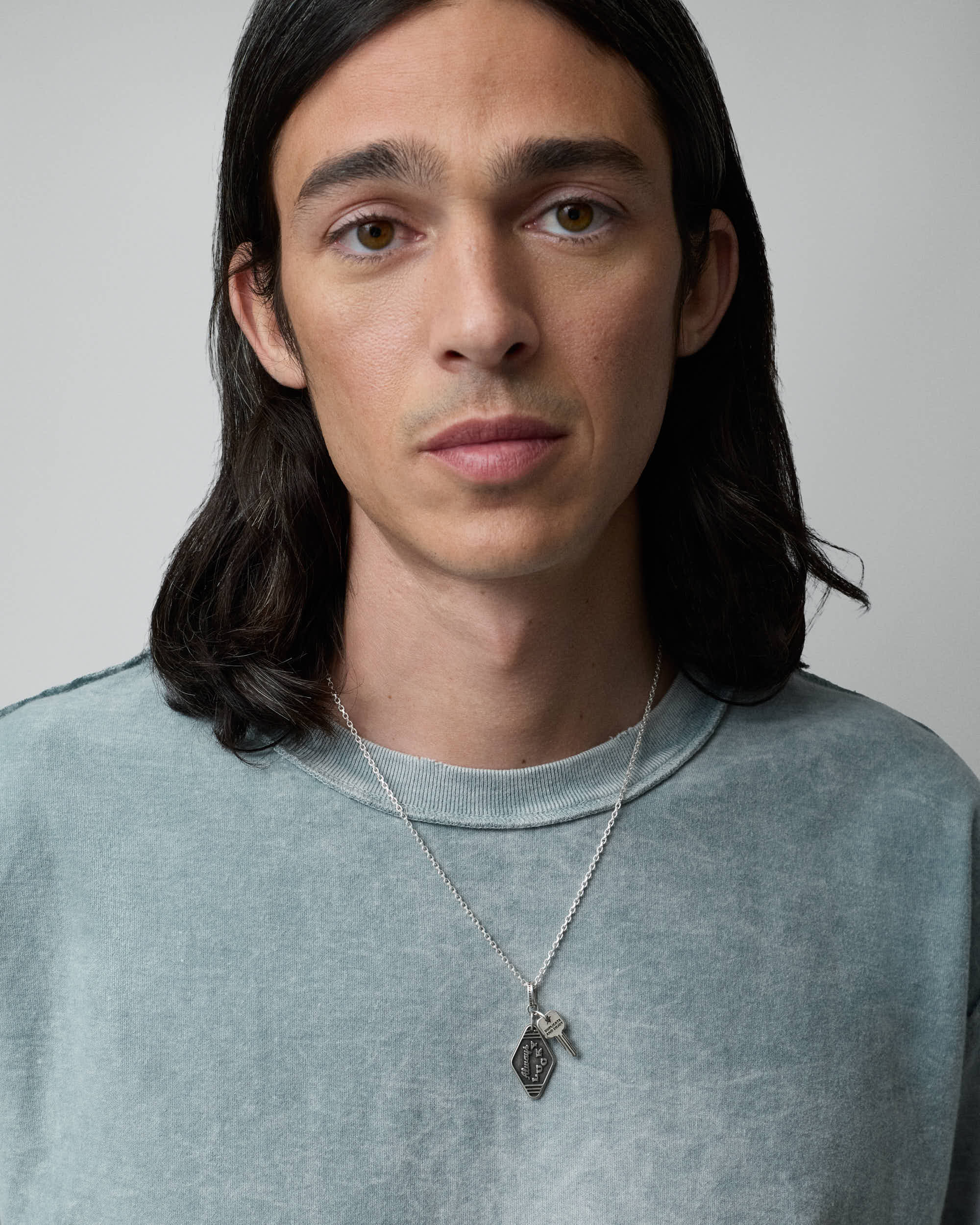 Motel Necklace - Image 2