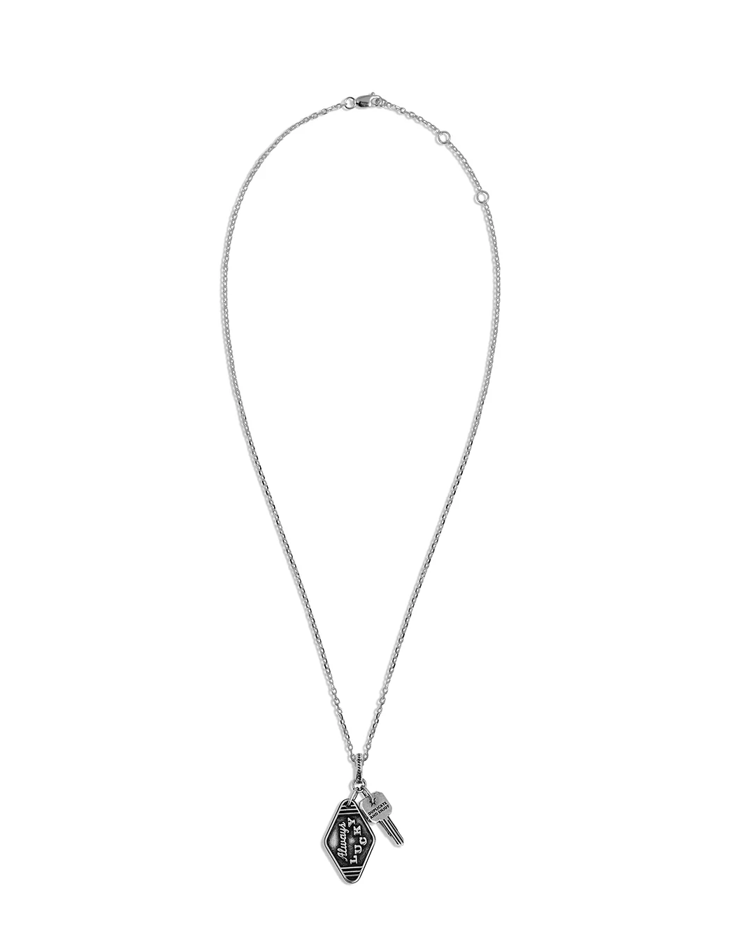 Motel Necklace - Image 5