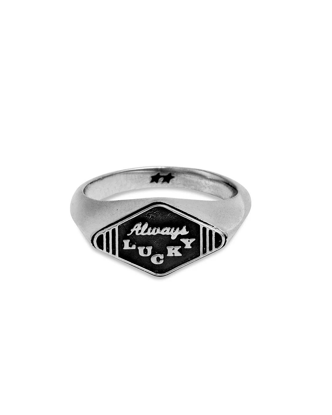 Motel Ring - Image 3