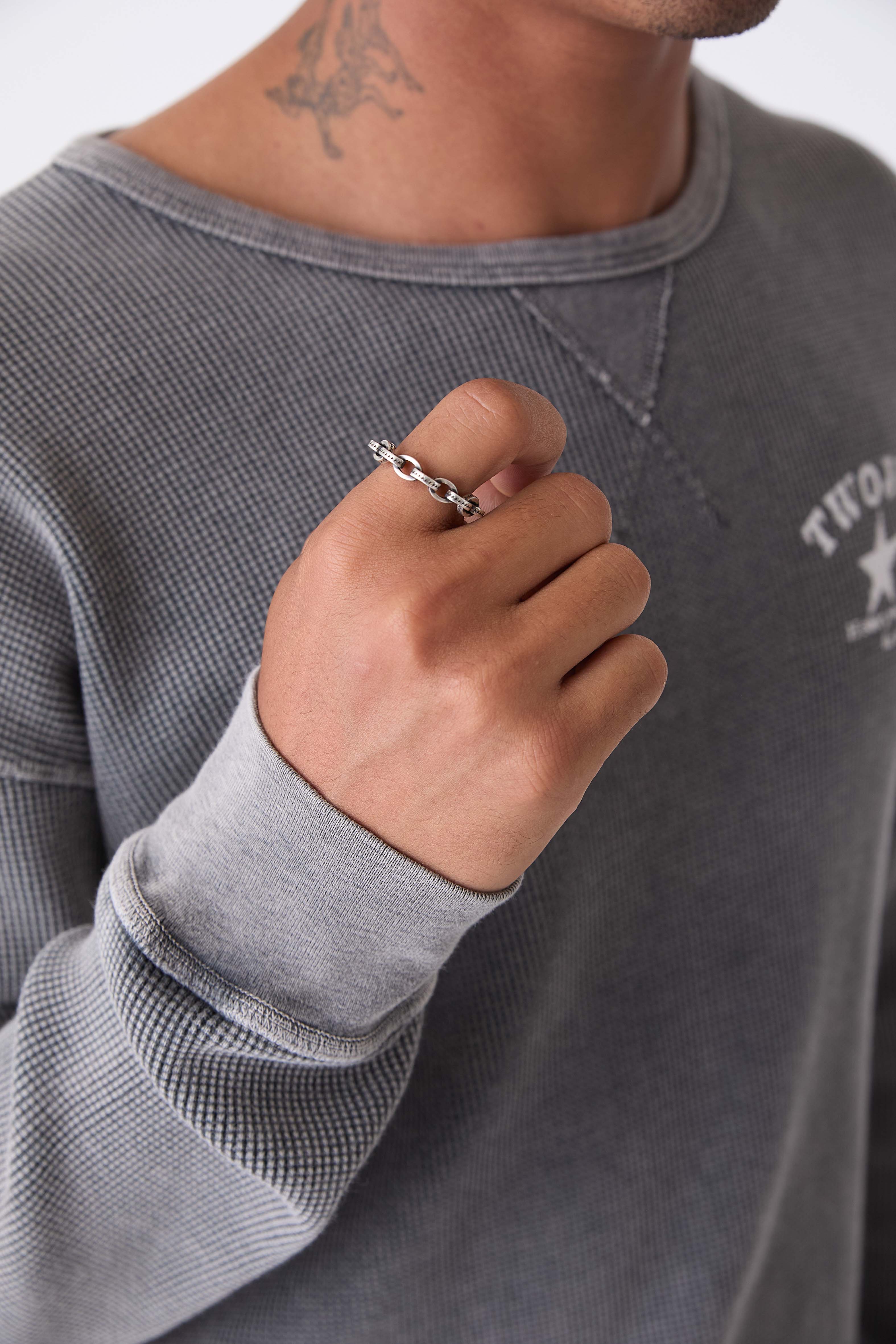 Multi Link Ring - Image 3