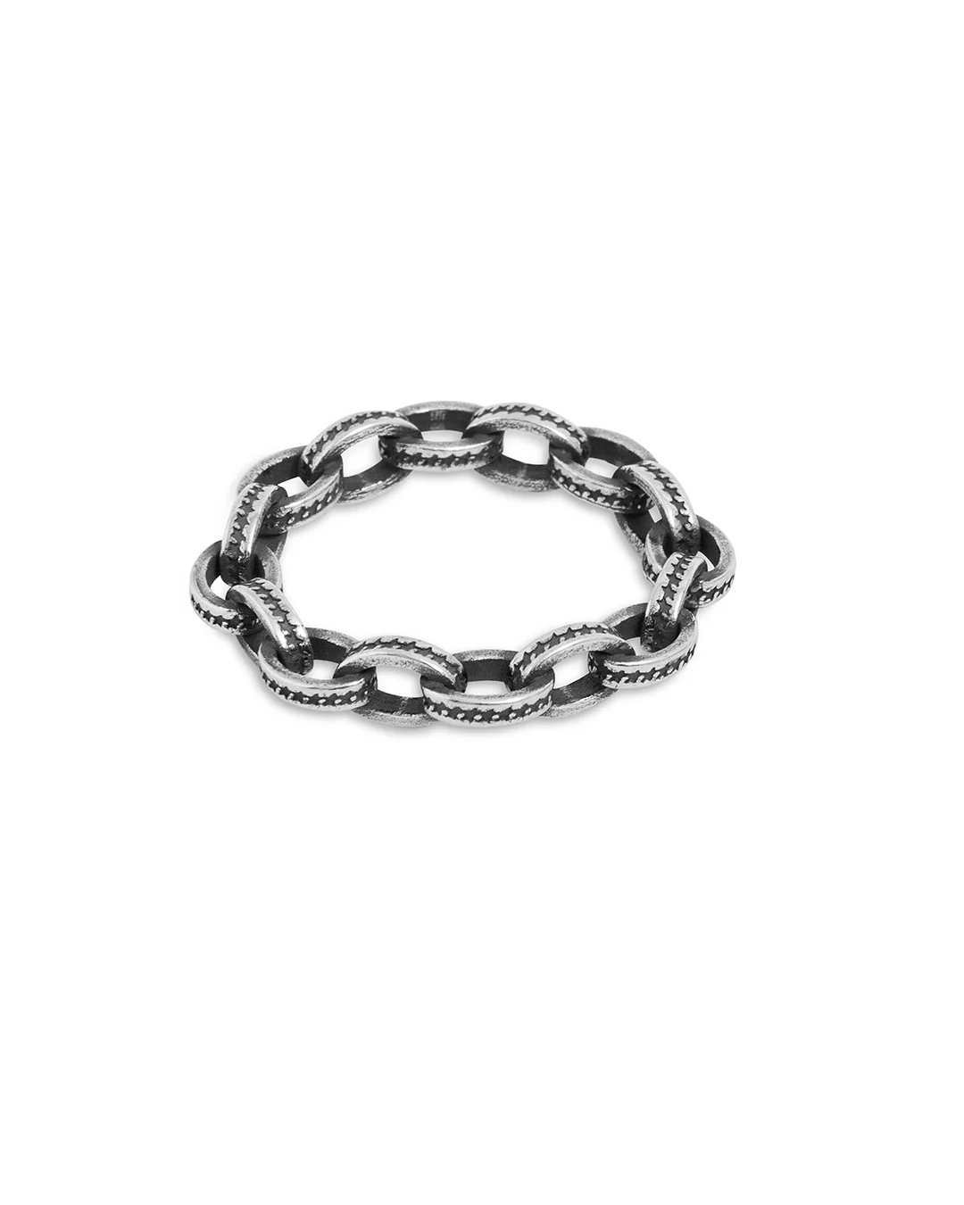 Multi Link Ring - Image 5