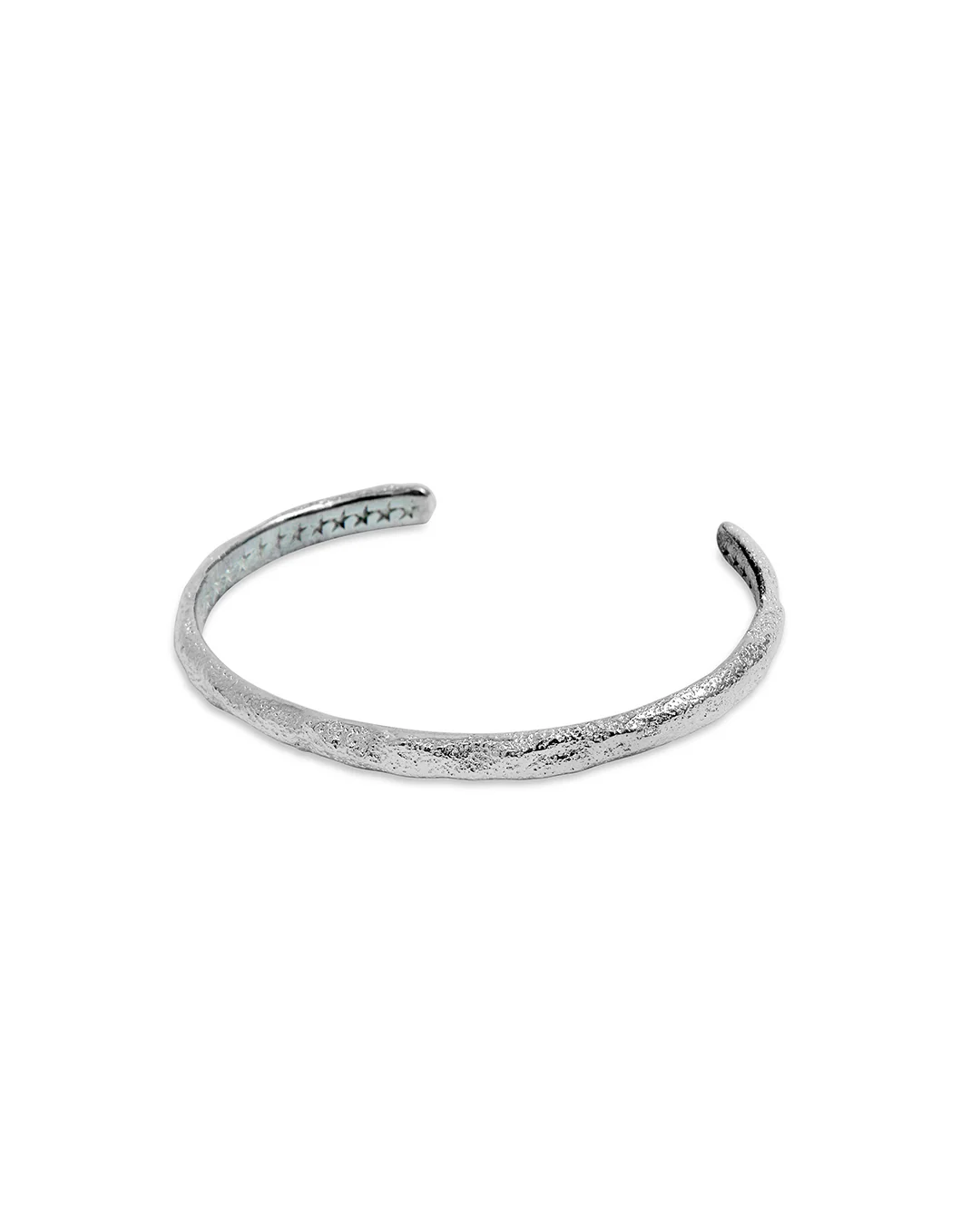 Organic Bangle S - Image 3