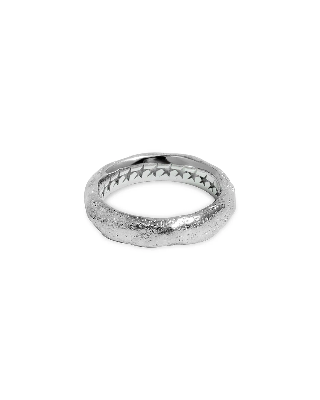 Organic Ring M - Image 3
