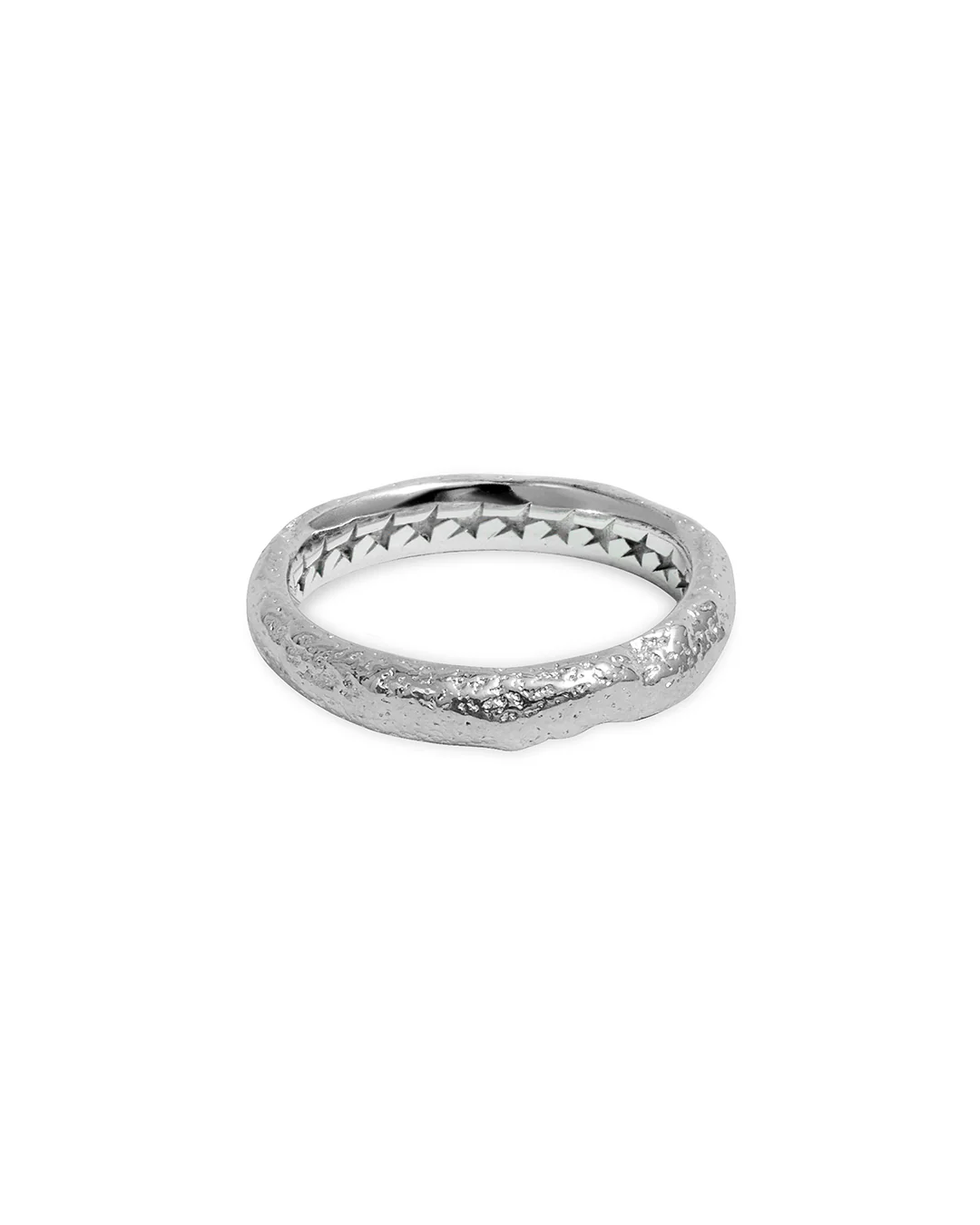 Organic Ring S - Image 3