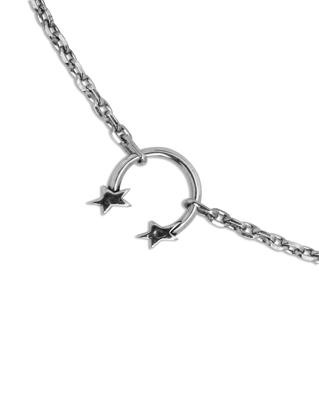 Septum Necklace - Image 4