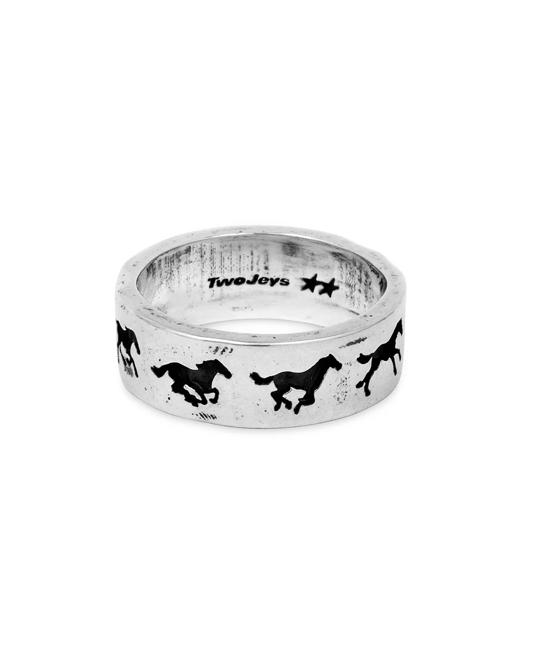 Sequence Ring - Image 3