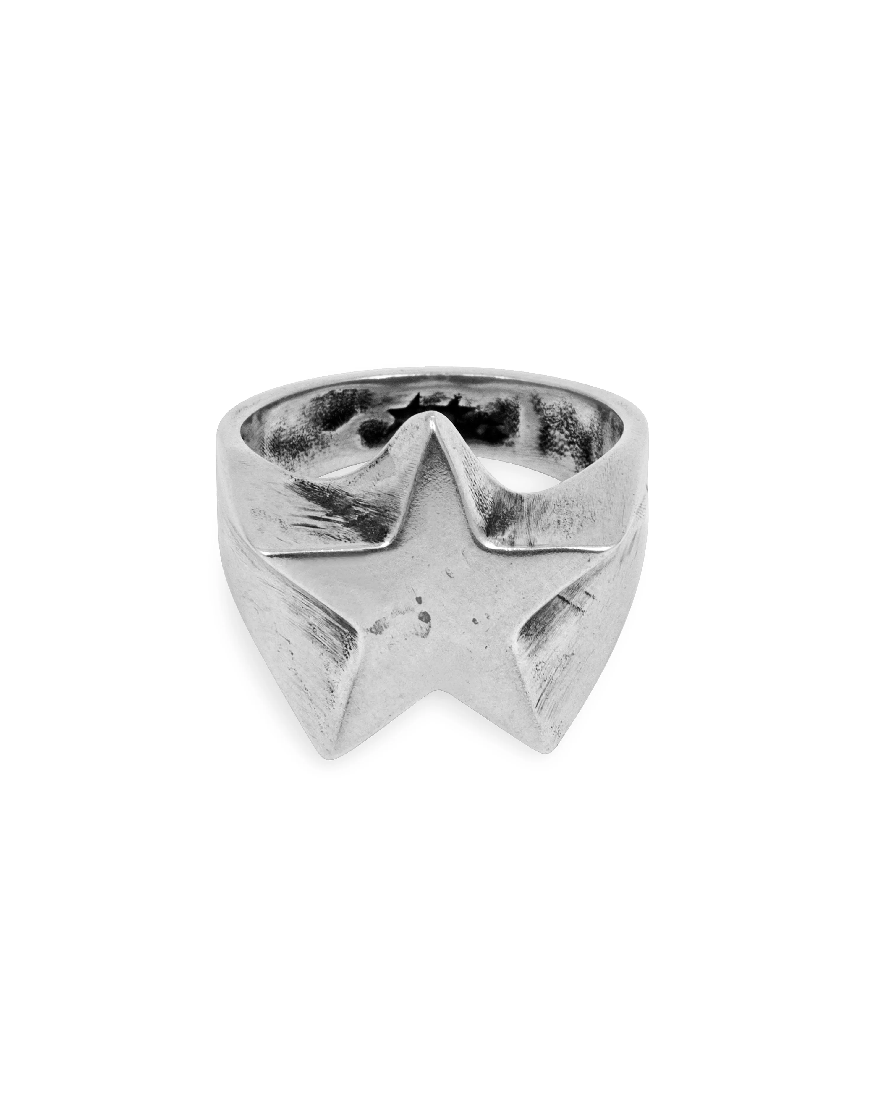 Shooting Star Ring - Image 3
