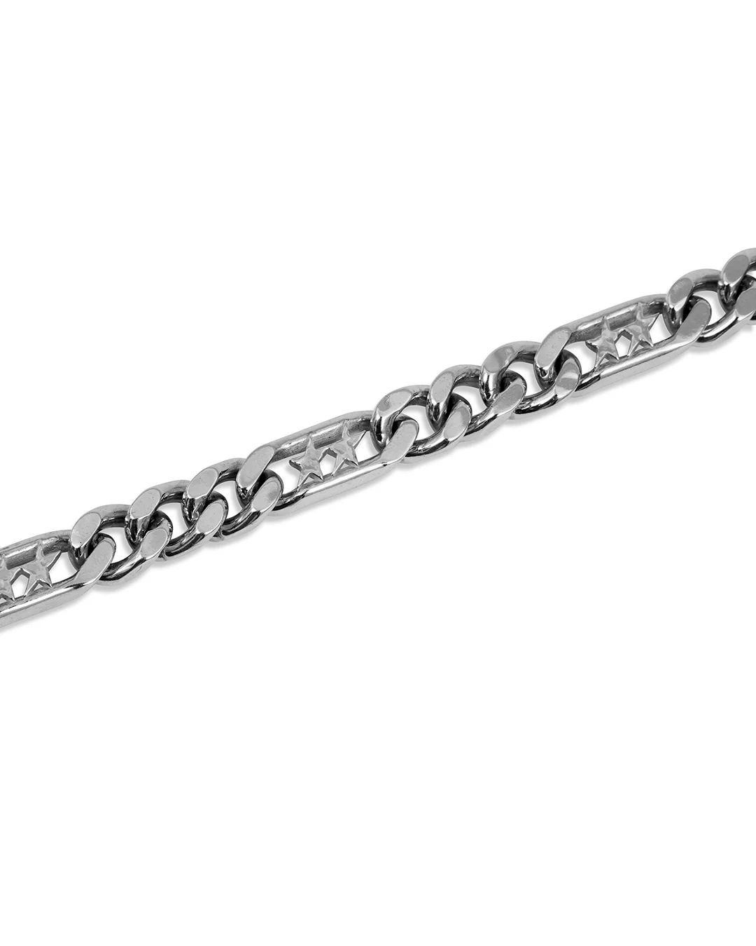 Signature Figaro Bracelet - Image 3