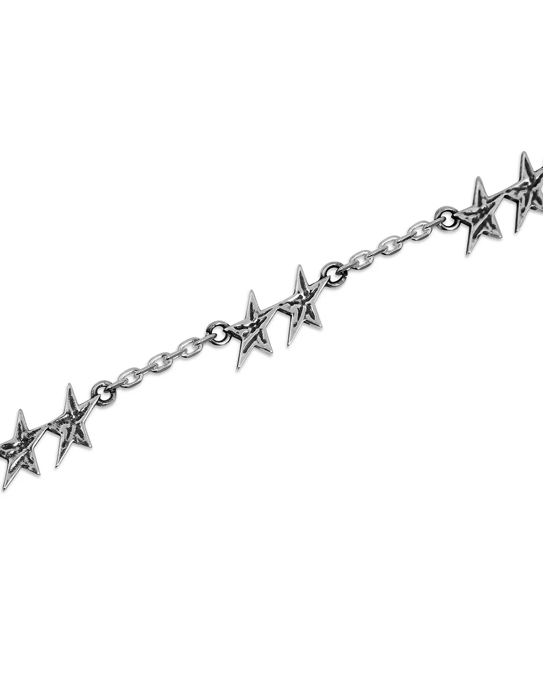 Signature Icon Bracelet - Image 3