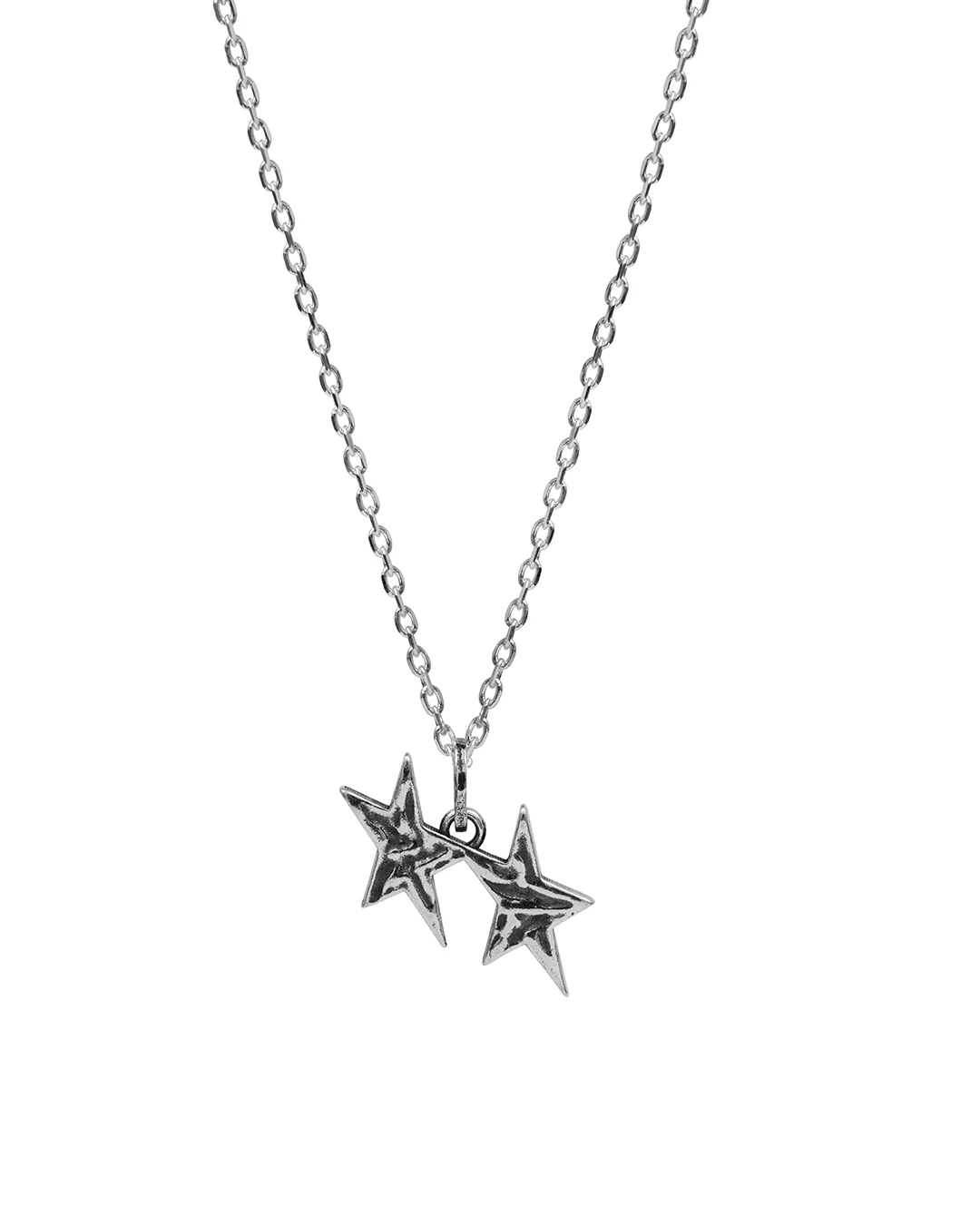 Signature Icon Necklace - Image 4