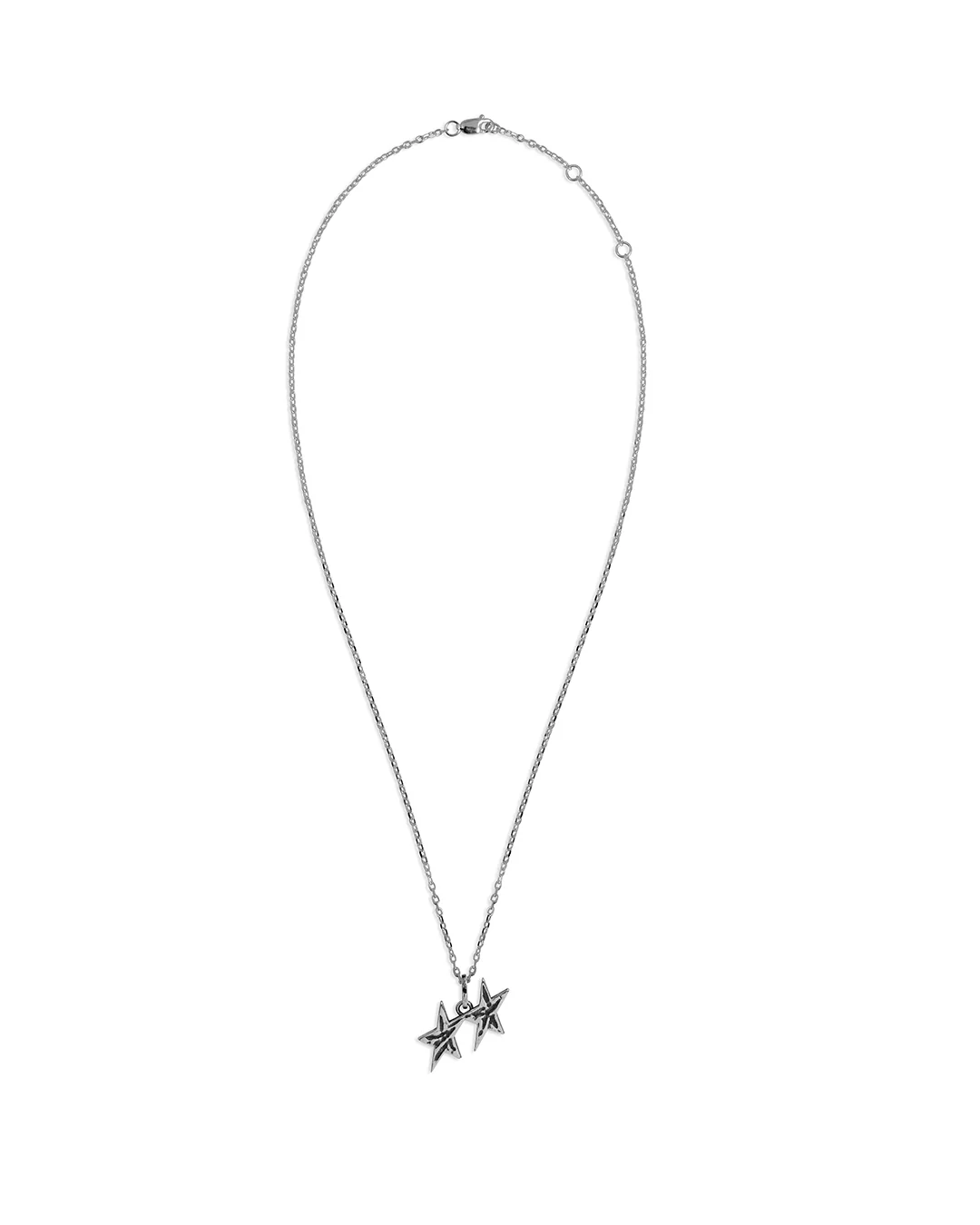 Signature Icon Necklace - Image 5