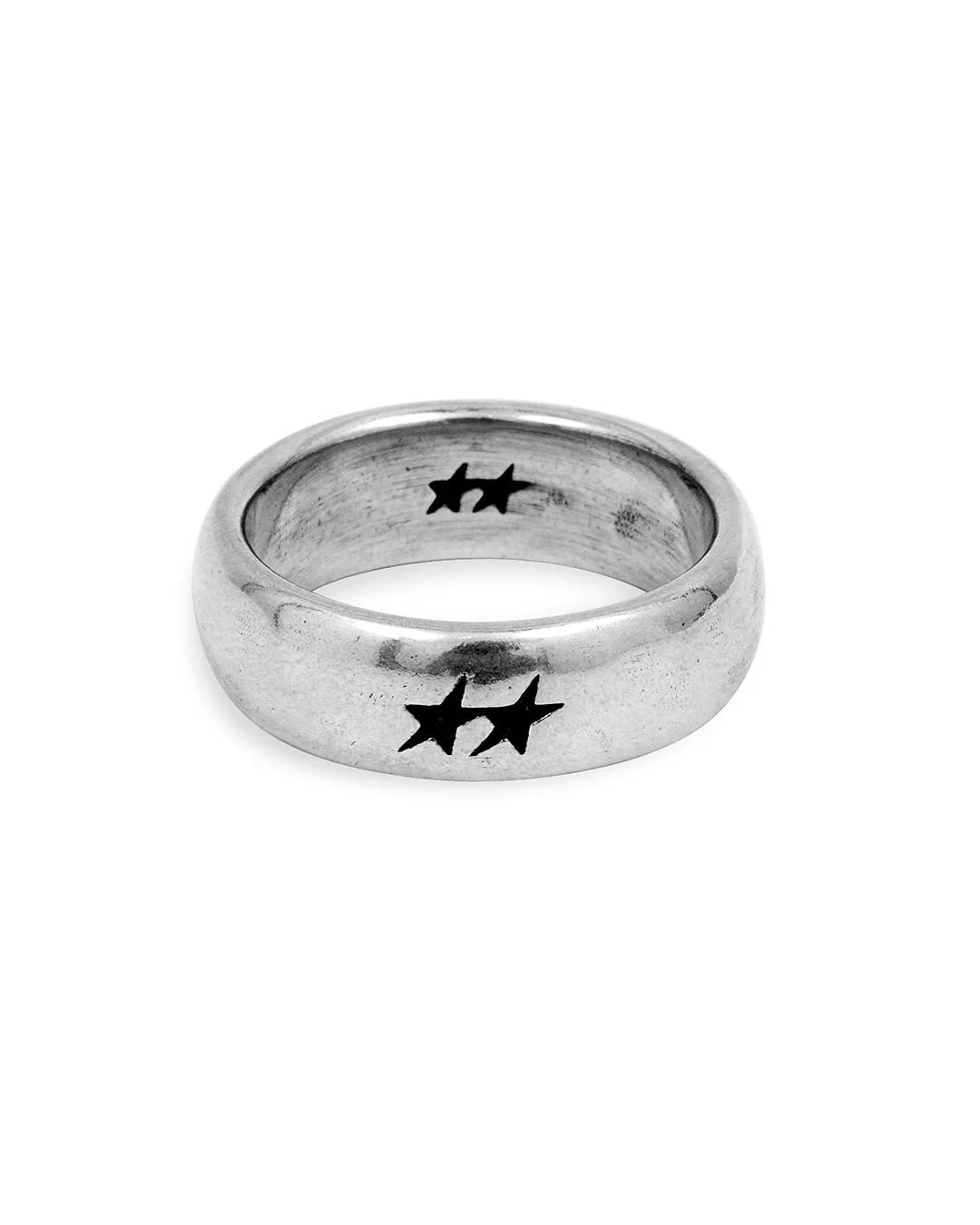 Signature Ring - Image 2