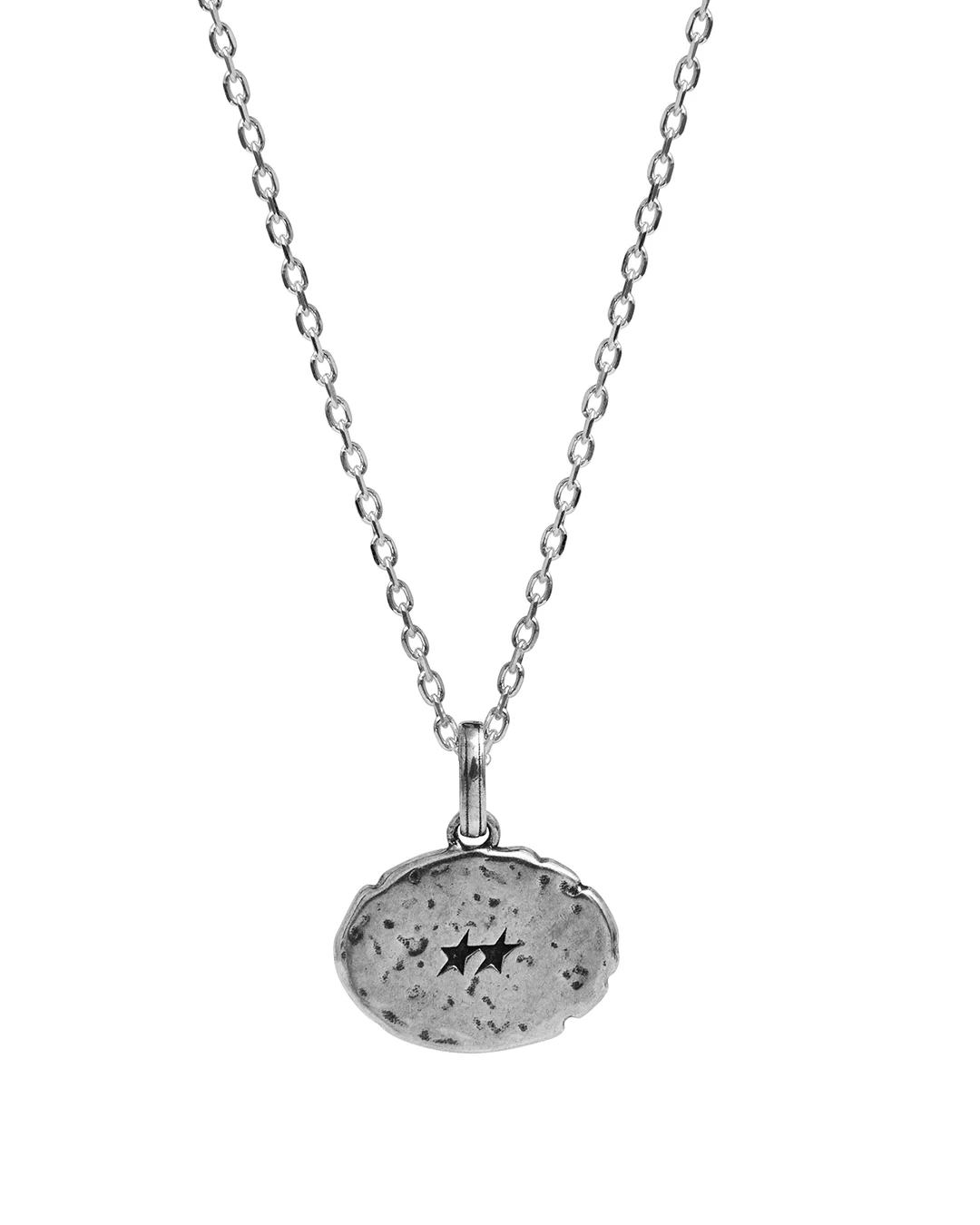 Skull Necklace - Image 4