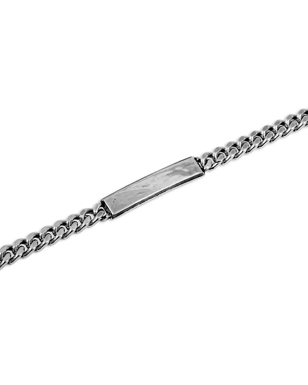 ID Bracelet - Image 3