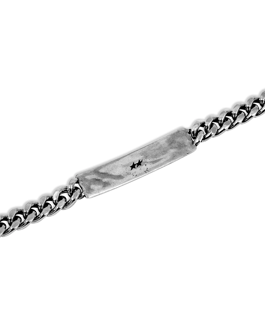 ID Bracelet - Image 4