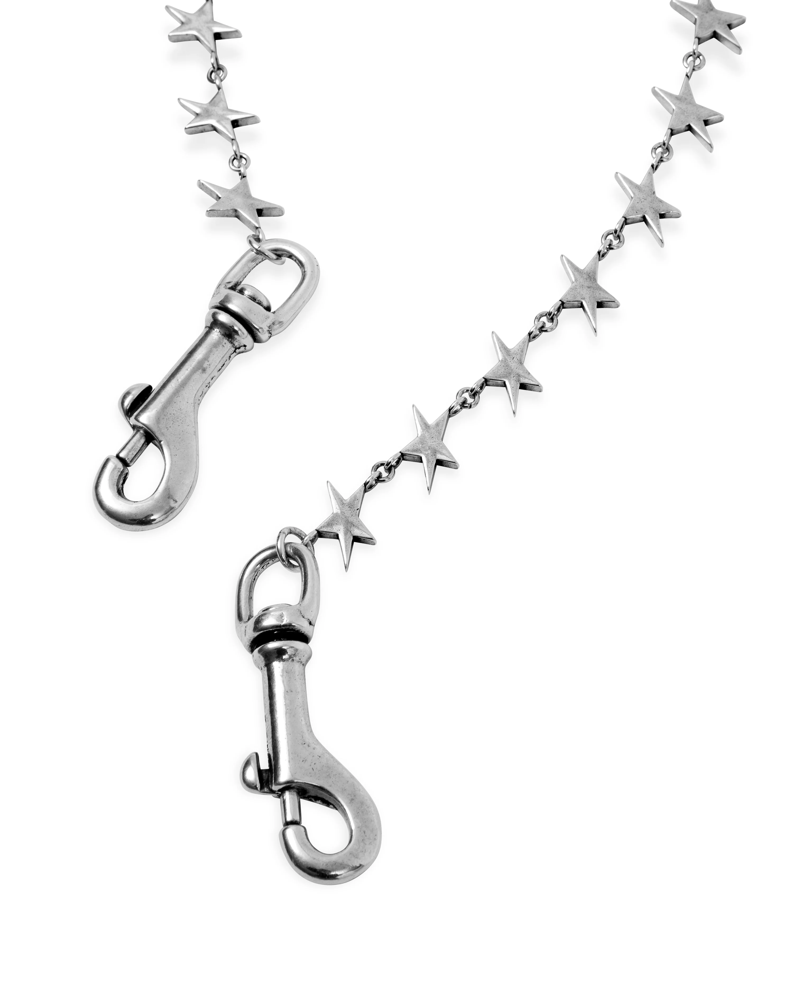 Stars Pant Chain - Image 3